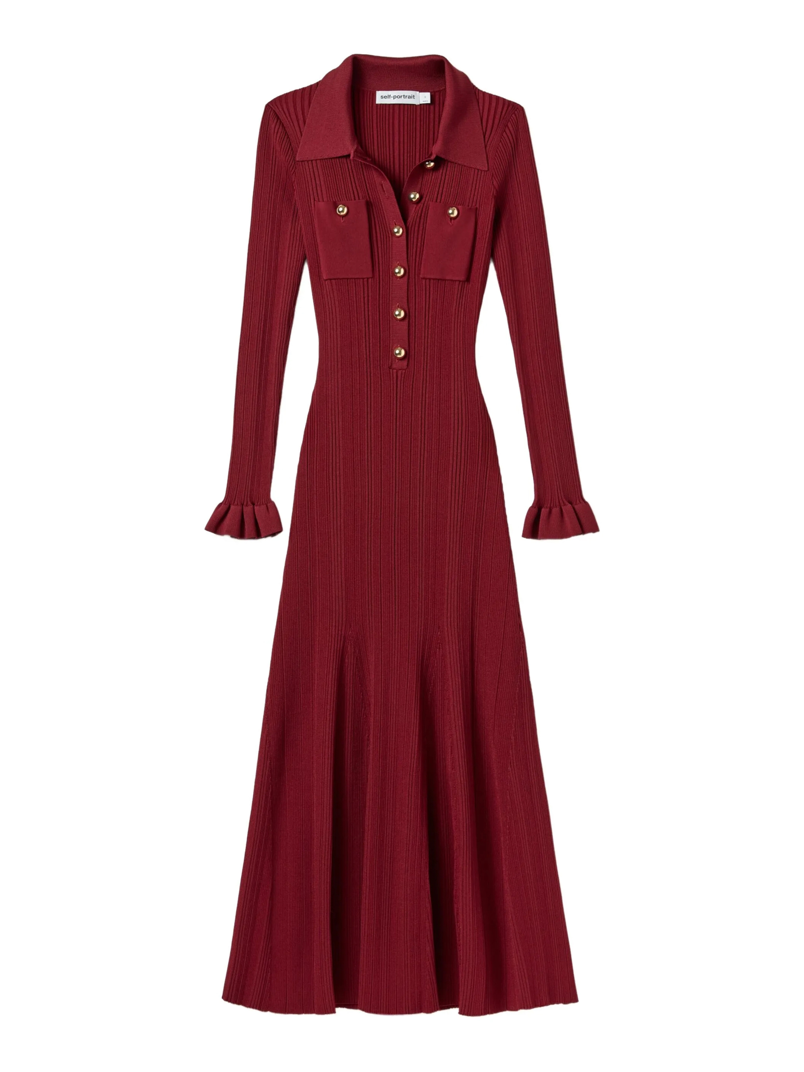 ΜΙΝΤΙ ΠΛΕΚΤΟ ΦΟΡΕΜΑ 0