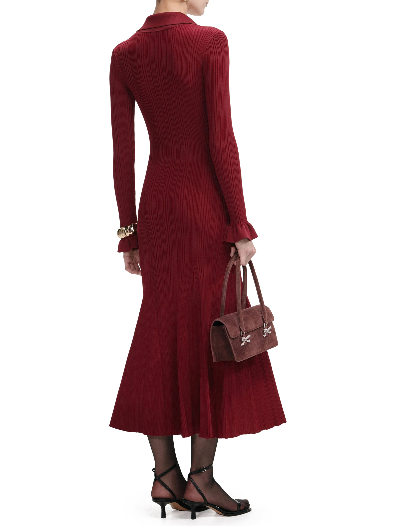 ΜΙΝΤΙ ΠΛΕΚΤΟ ΦΟΡΕΜΑ 2