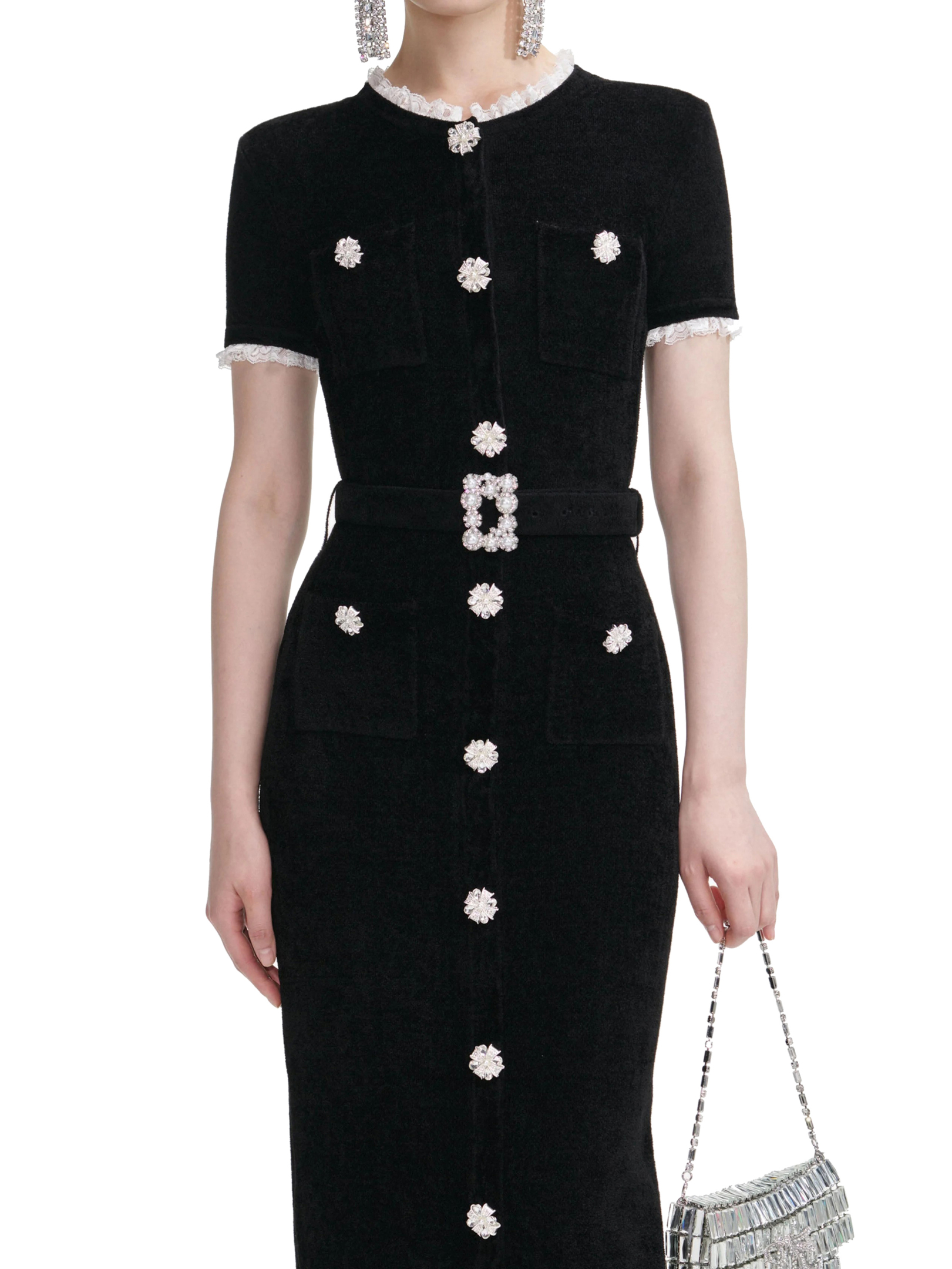 ΜΙΝΤΙ ΣΕΝΙΛ ΦΟΡΕΜΑ 2