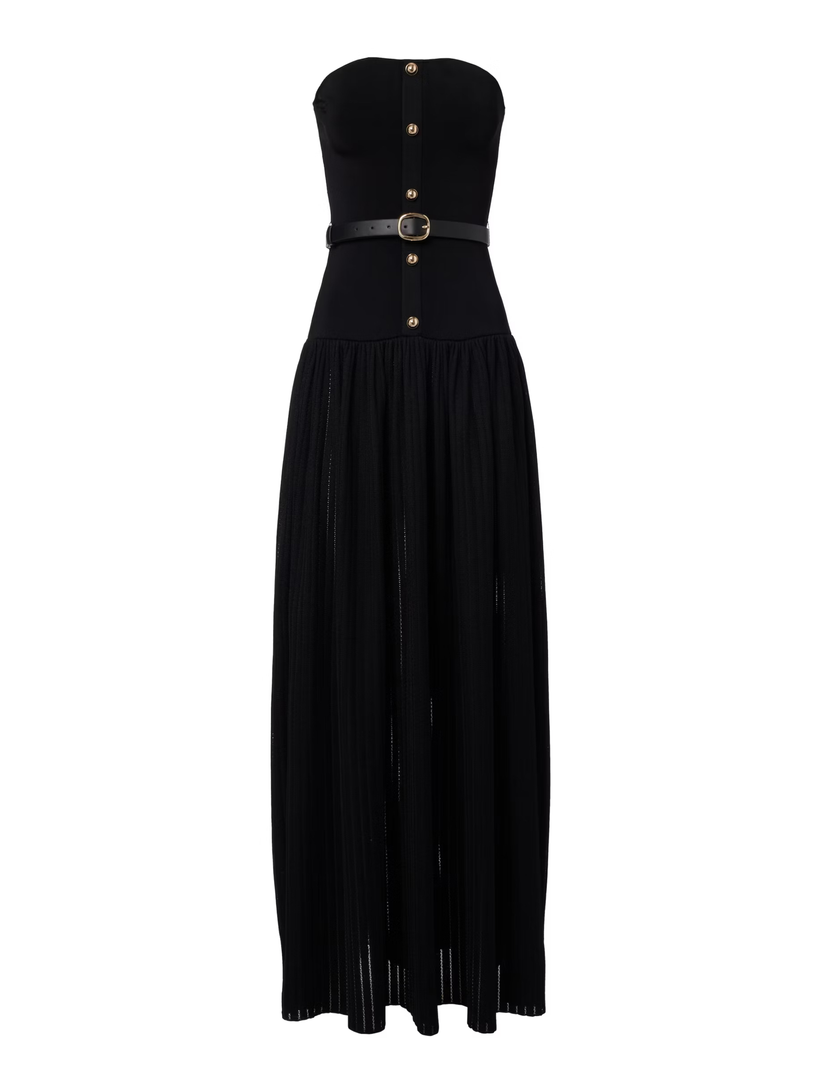 ΜΑΞΙ ΣΤΡΑΠΛΕΣ ΠΛΕΚΤΟ ΦΟΡΕΜΑ 0