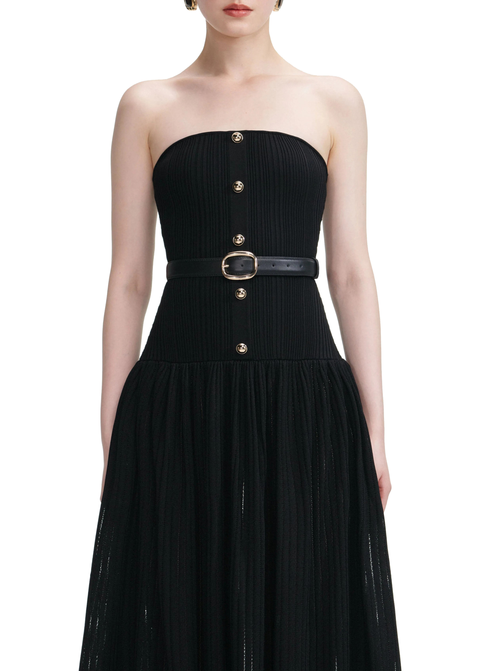 ΜΑΞΙ ΣΤΡΑΠΛΕΣ ΠΛΕΚΤΟ ΦΟΡΕΜΑ 2