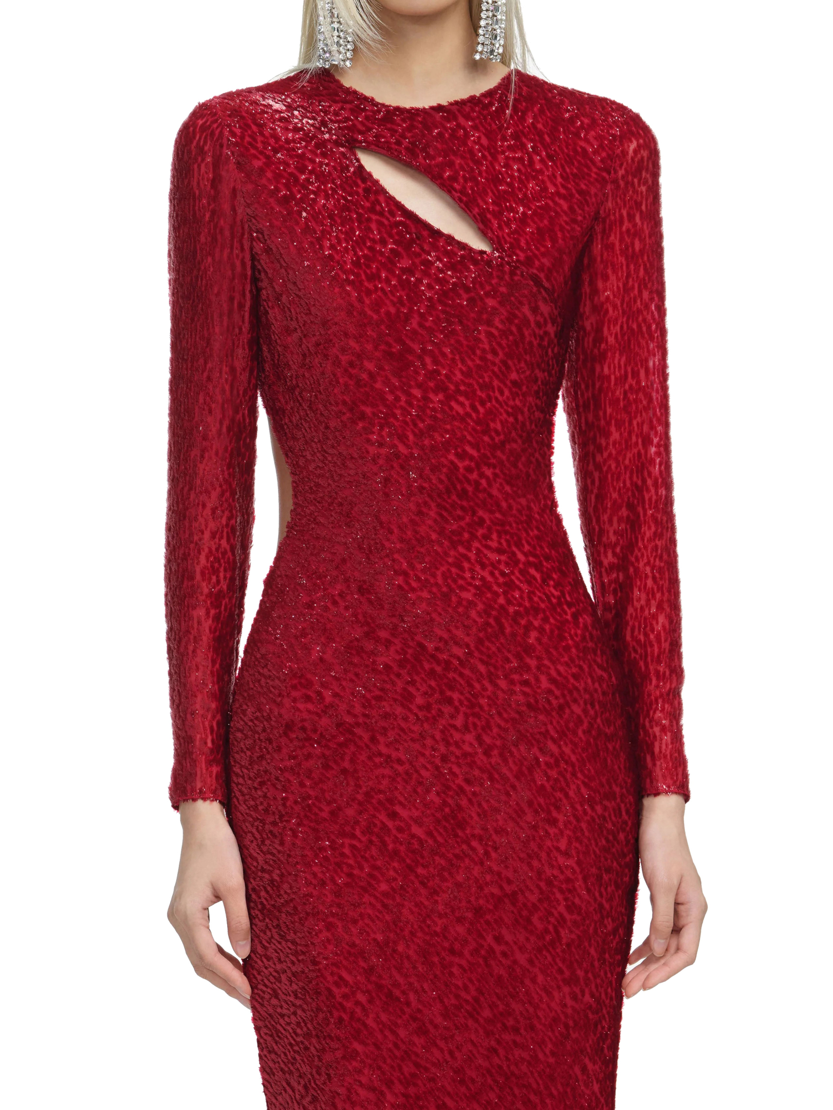 ΜΑΞΙ ΜΕΤΑΞΩΤΟ ΦΟΡΕΜΑ 2