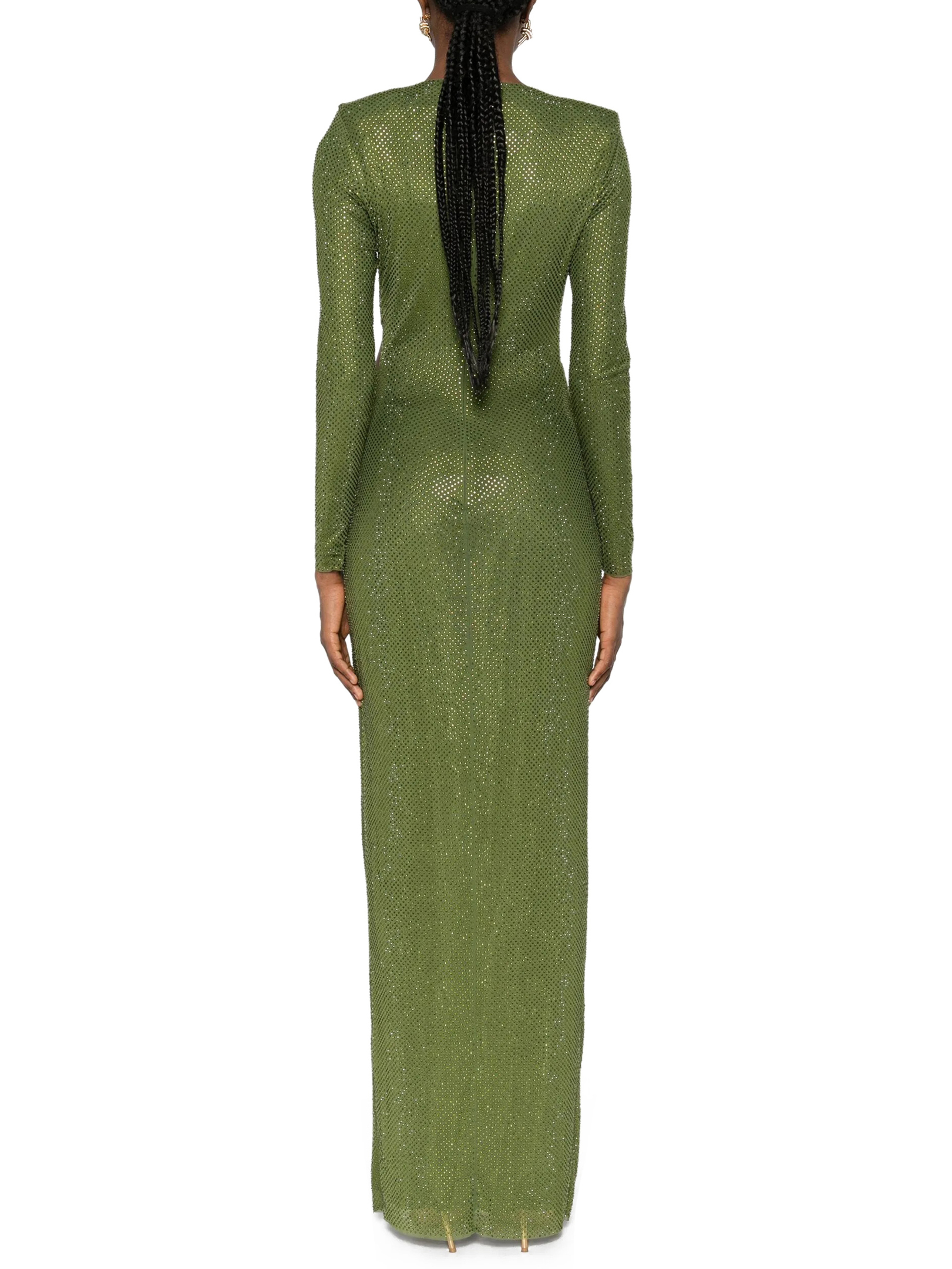 ΜΑΞΙ ΦΟΡΕΜΑ ΜΕ ΣΤΡΑΣ  3