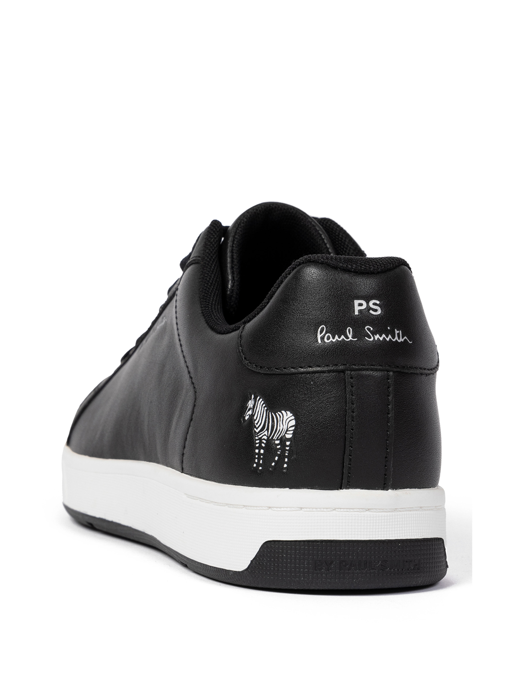 ΑΝΔΡΙΚΑ SNEAKERS 2