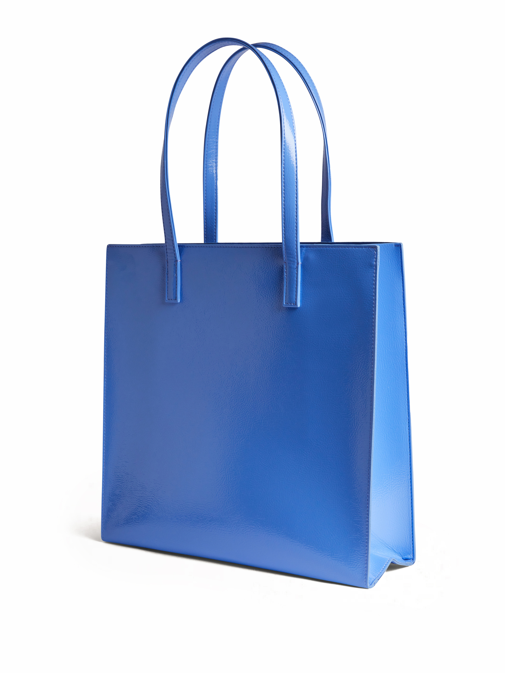 ΓΥΝΑΙΚΕΙΑ ΤΣΑΝΤΑ CRINCON LARGE ICON TOTE BAG 1