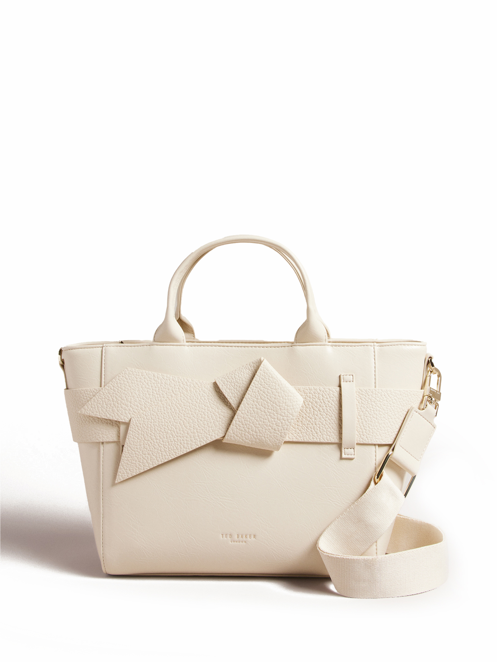 ΓΥΝΑΙΚΕΙΑ ΤΣΑΝΤΑ ΧΕΙΡΟΣ JIMSA 0