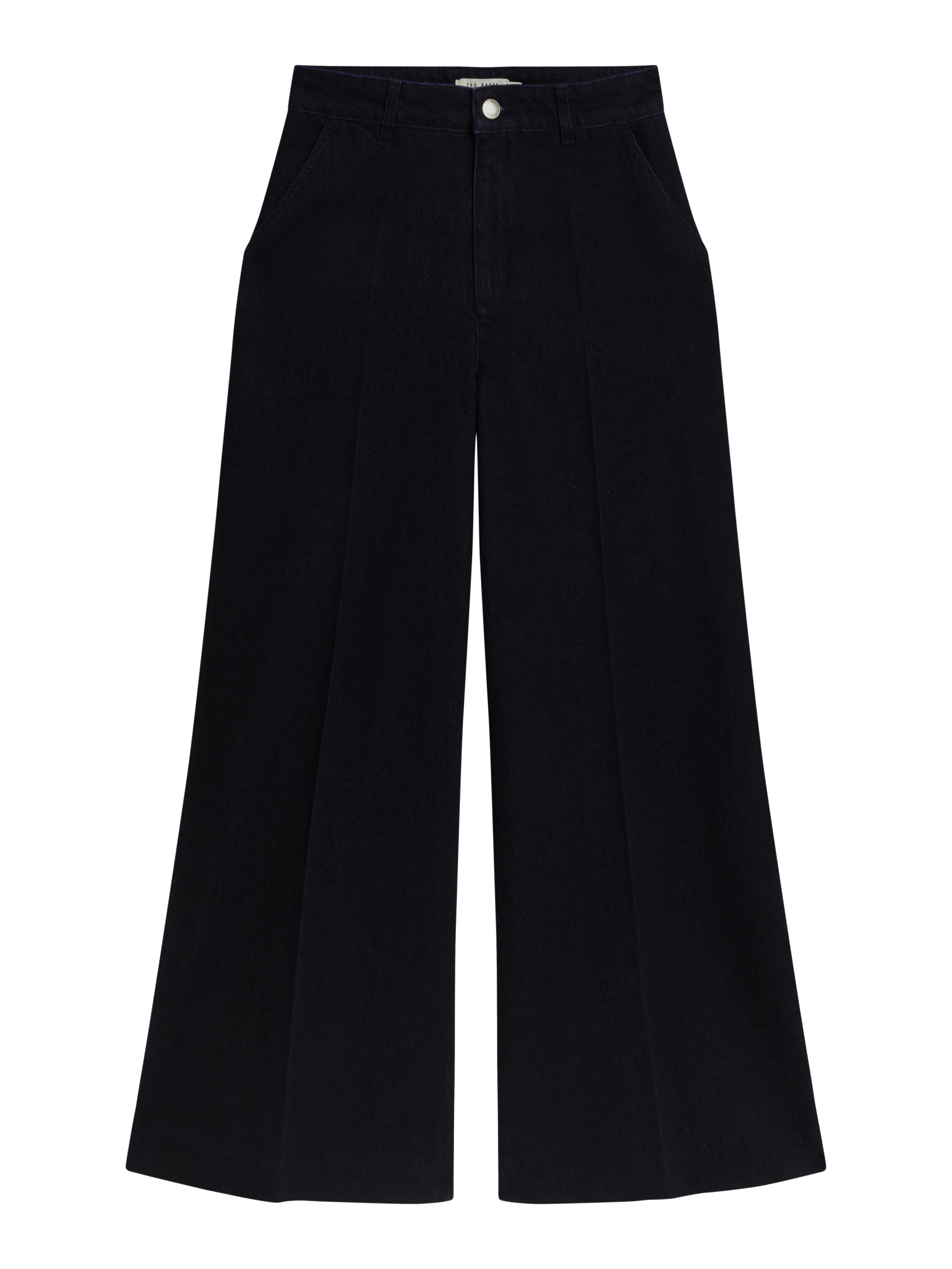 ΓΥΝΑΙΚΕΙΟ DENIM ΠΑΝΤΕΛΟΝΙ ERITHA 0