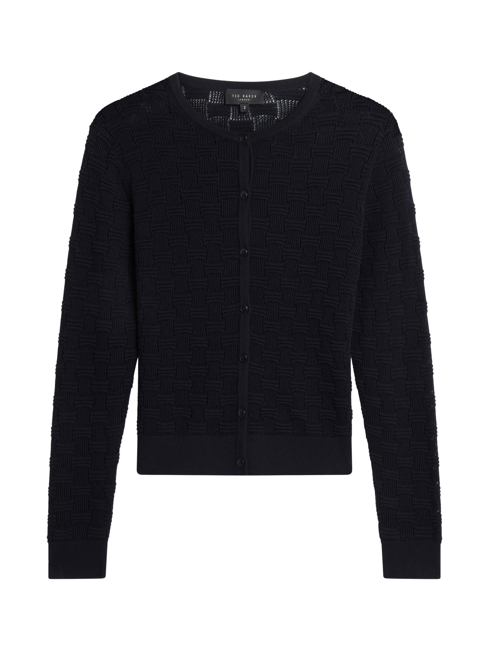 ΓΥΝΑΙΚΕΙΑ ΖΑΚΕΤΑ CAHRIE 0