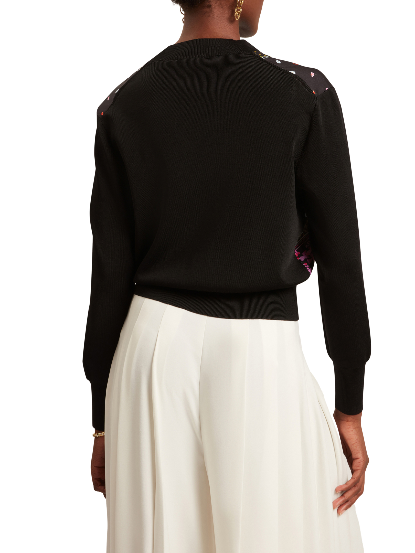 ΓΥΝΑΙΚΕΙΑ ΖΑΚΕΤΑ DEMILI 2