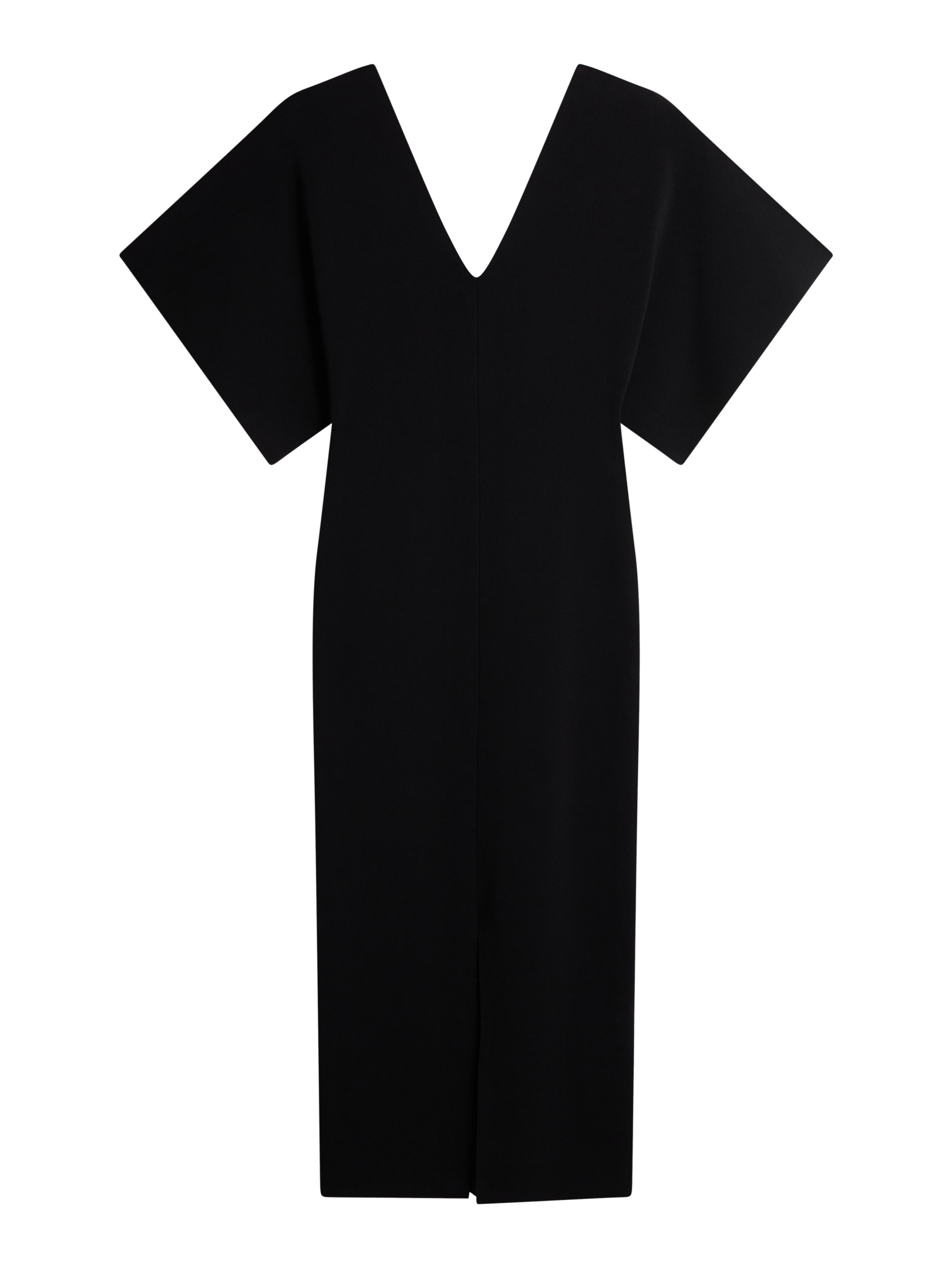 ΜΙΝΤΙ ΦΟΡΕΜΑ REBEXXA 0