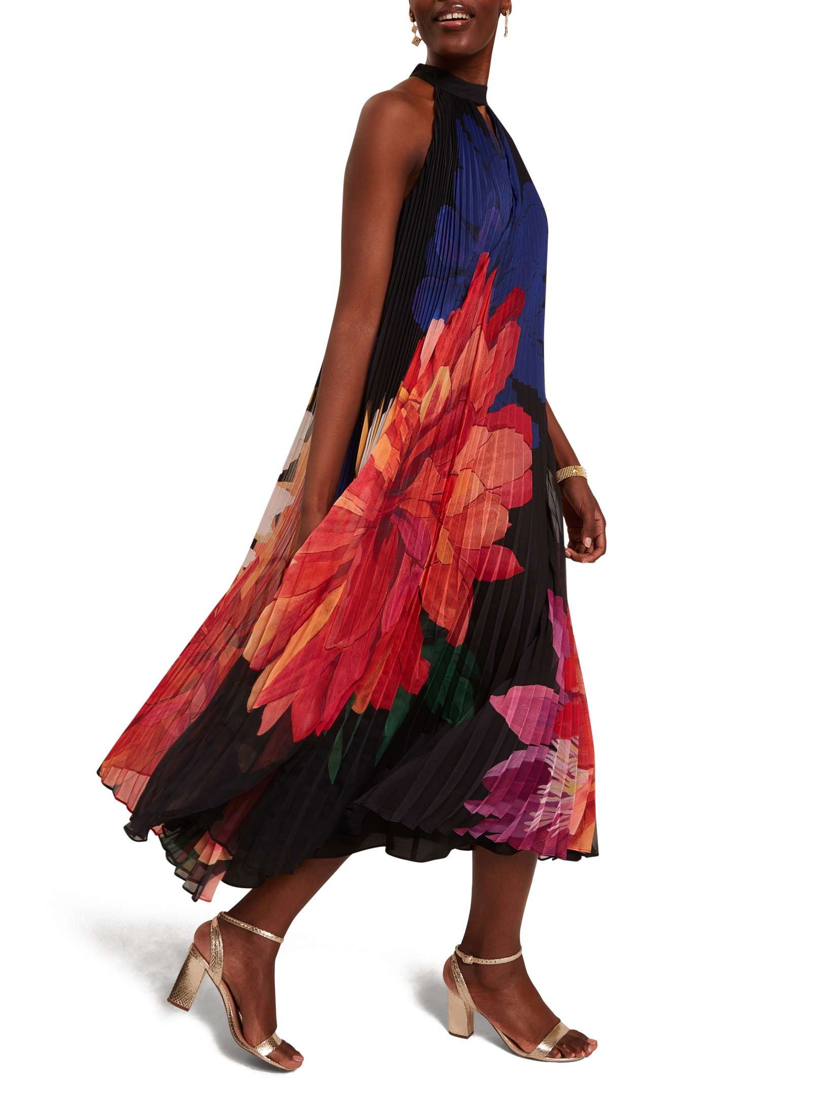 ΜΙΝΤΙ ΦΟΡΕΜΑ SCOTLIA 1