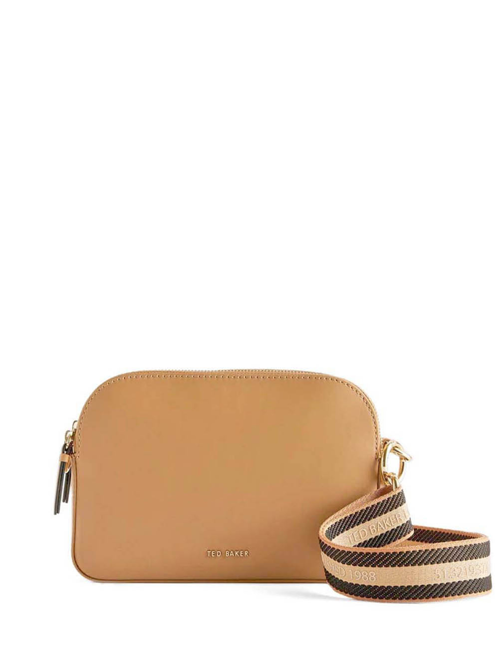 ΓΥΝΑΙΚΕΙΑ ΤΣΑΝΤΑ ΧΙΑΣΤΙ DARCELO  0