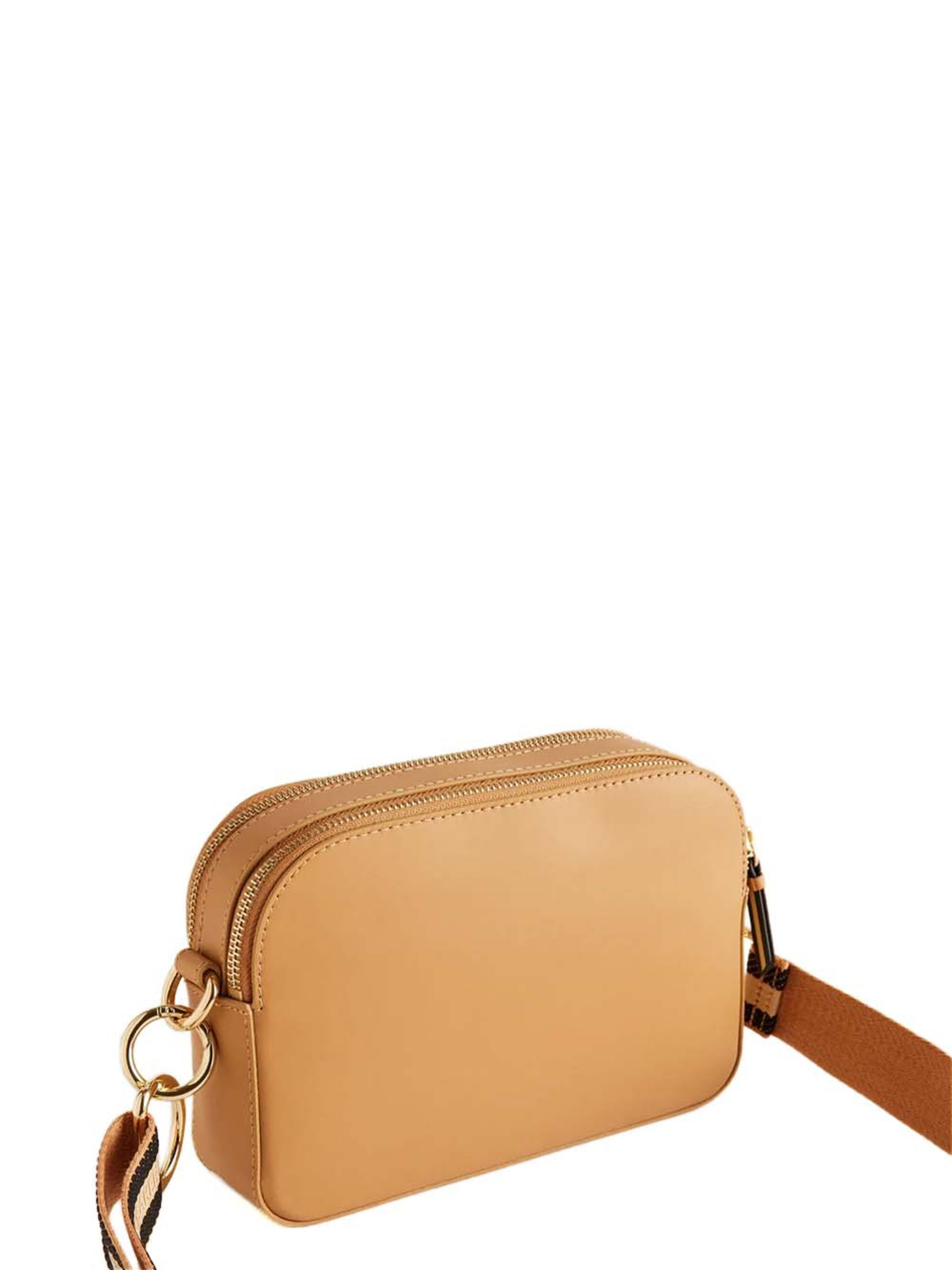 ΓΥΝΑΙΚΕΙΑ ΤΣΑΝΤΑ ΧΙΑΣΤΙ DARCELO  1