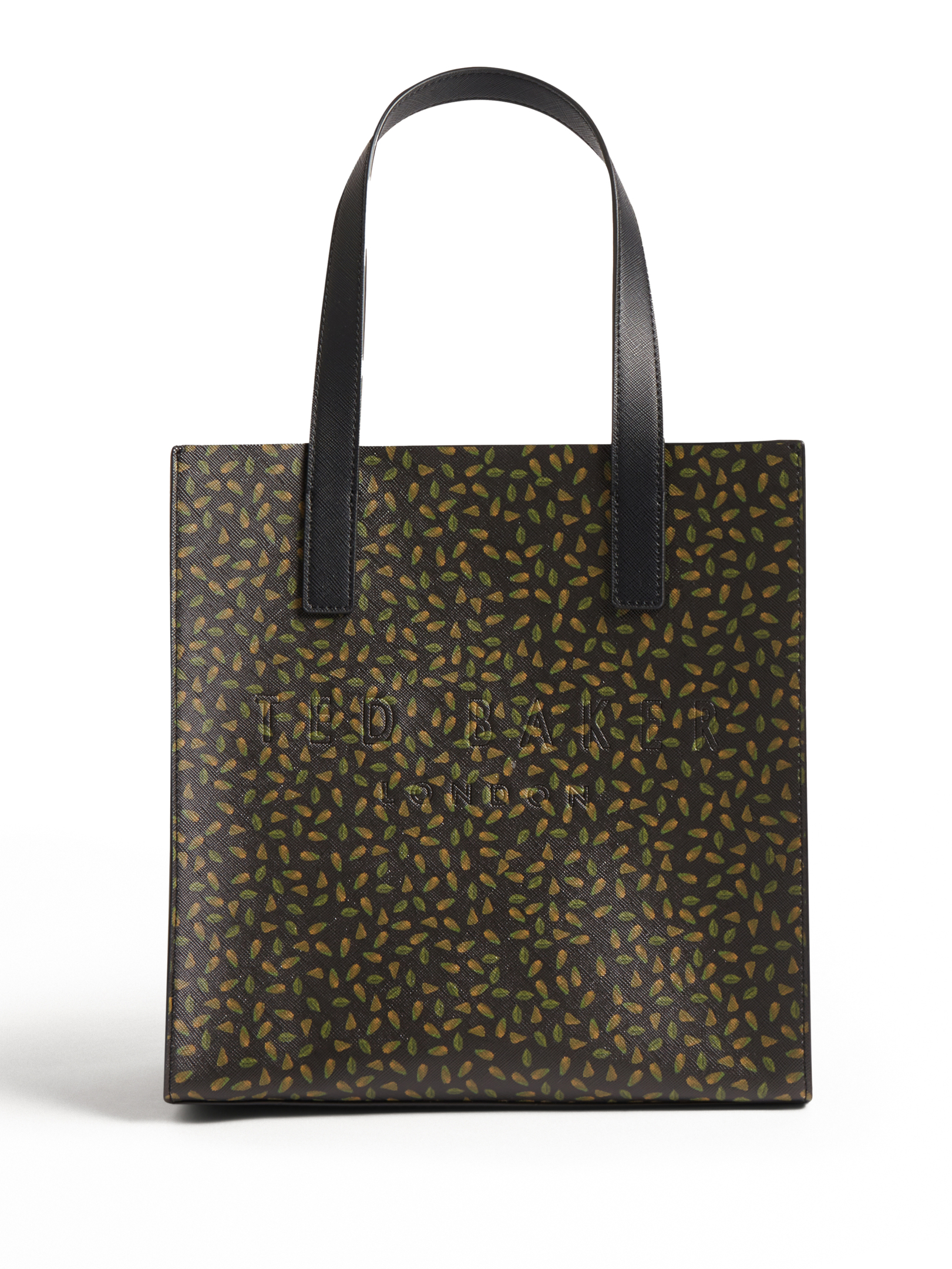 ΓΥΝΑΙΚΕΙΑ ΤΣΑΝΤΑ ΧΕΙΡΟΣ DARSHIE DITSY PRINTED SMALL 0