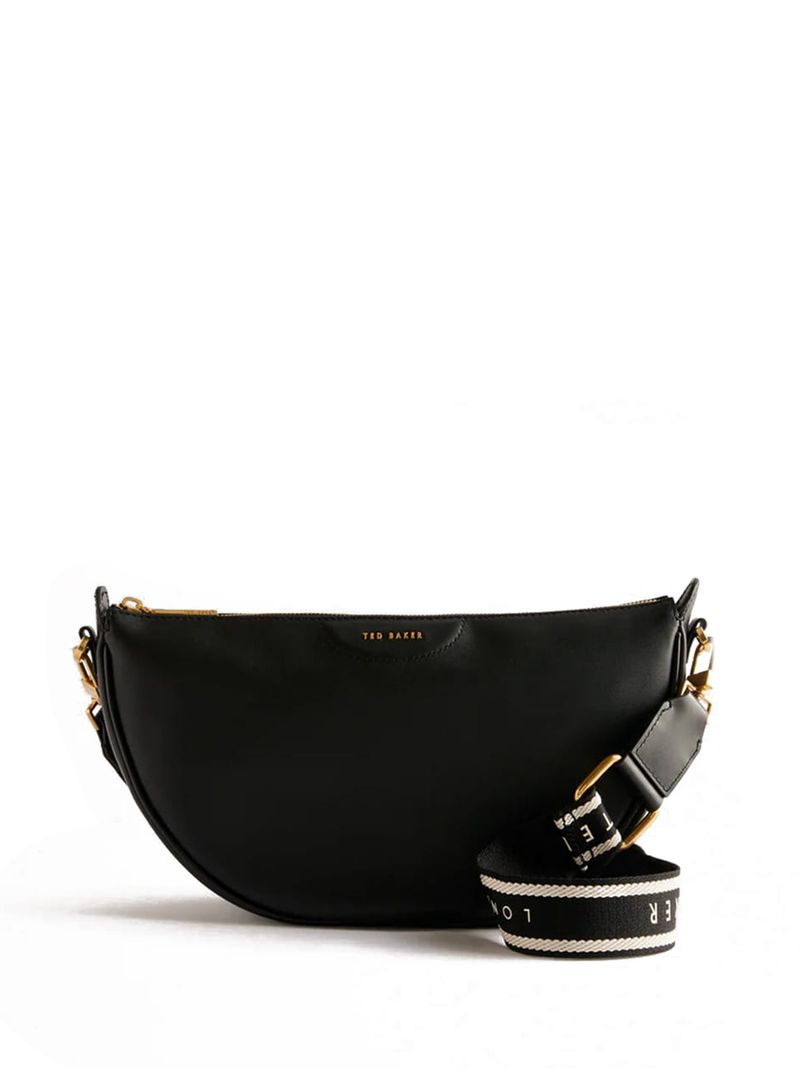 ΓΥΝΑΙΚΕΙΑ ΤΣΑΝΤΑ ΧΙΑΣΤΙ ESSINA 0