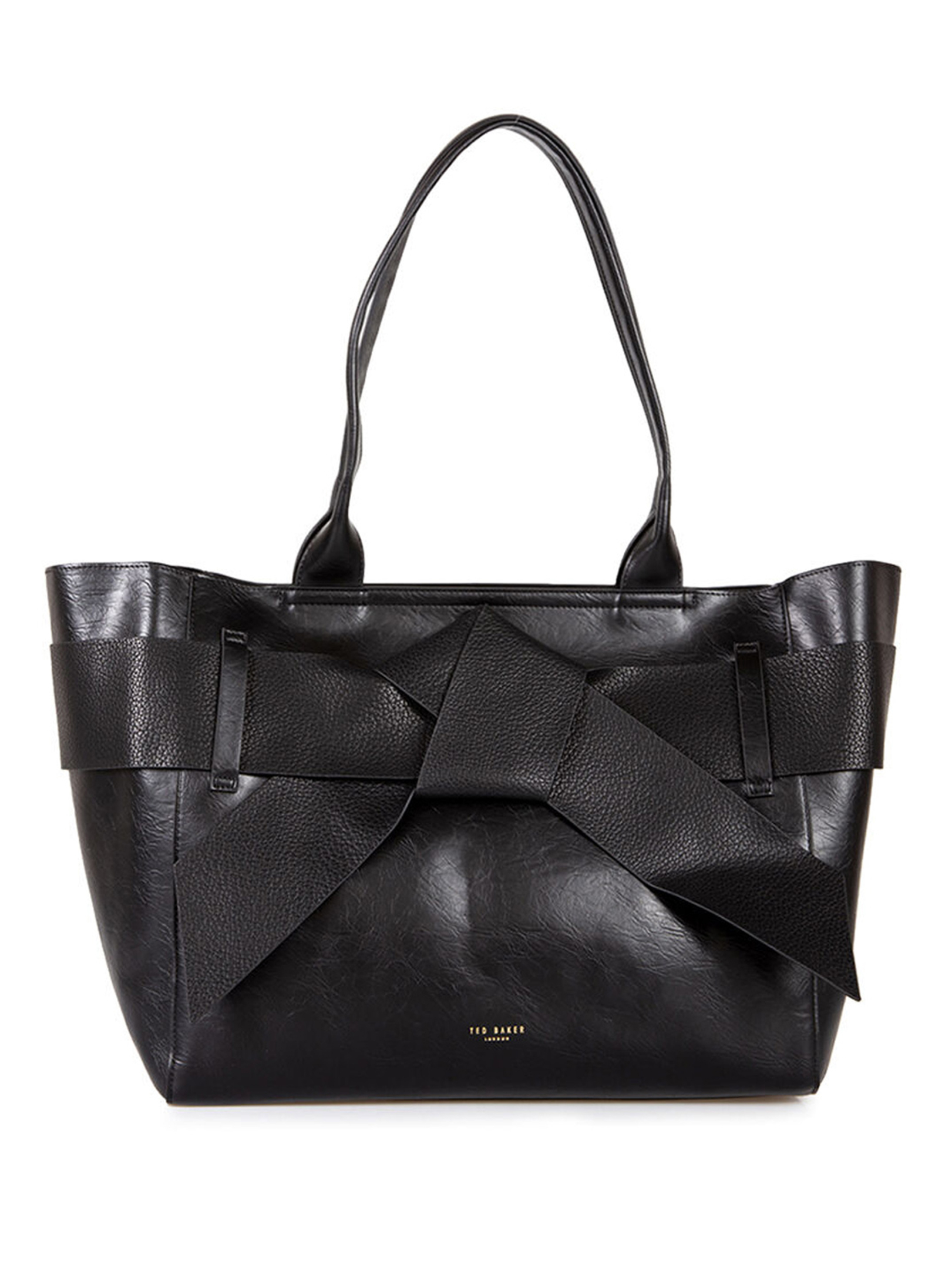 ΓΥΝΑΙΚΕΙΑ ΤΣΑΝΤΑ ΩΜΟΥ JIMMA PU LARGE TOTE 0