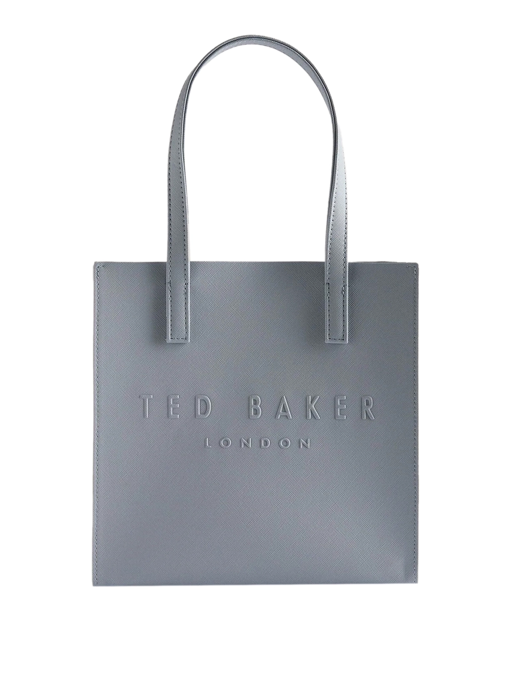 ΓΥΝΑΙΚΕΙΑ ΤΣΑΝΤΑ ΧΕΙΡΟΣ SEACON CROSSHATCH SMALL 0