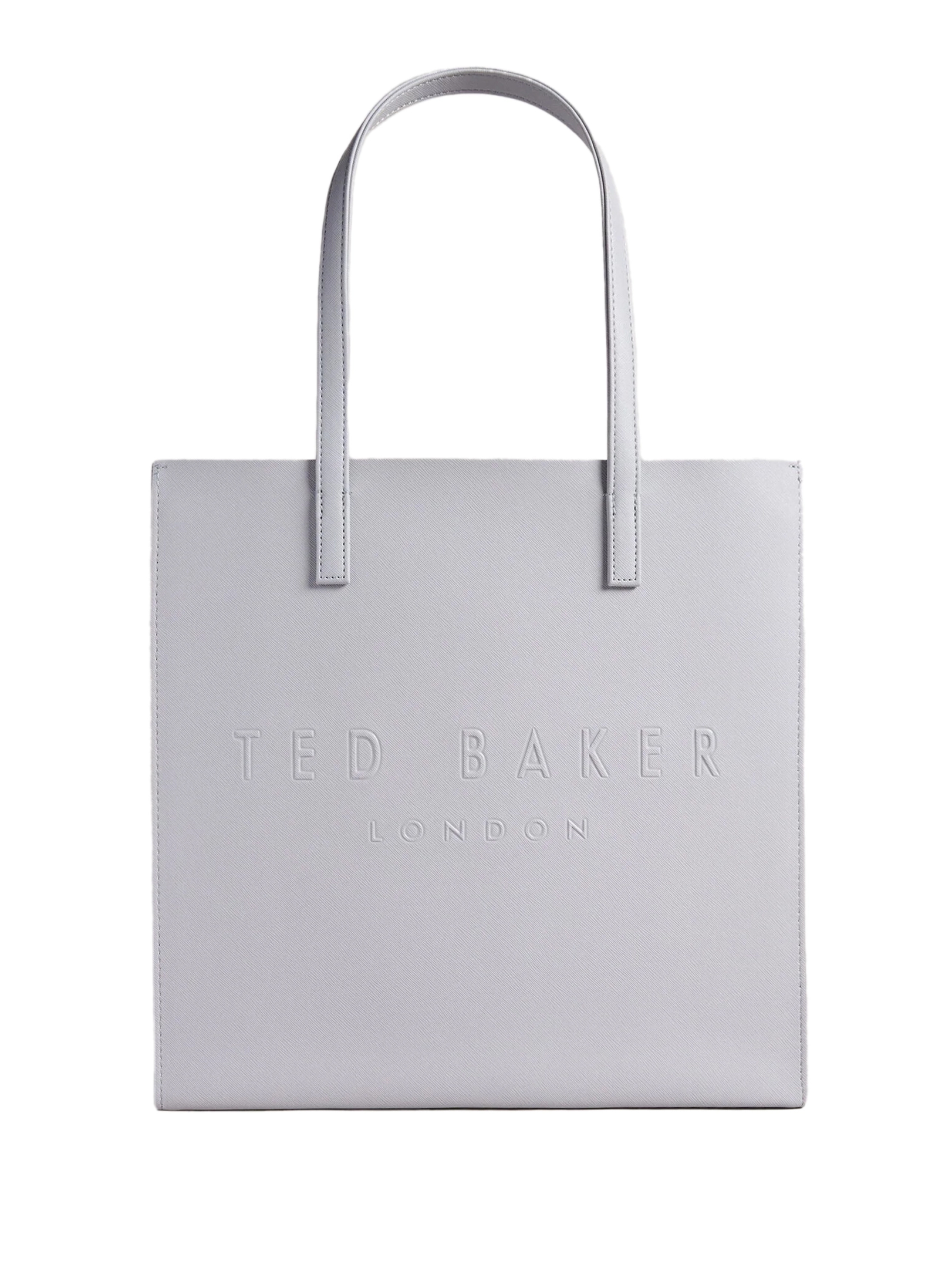 ΓΥΝΑΙΚΕΙΑ ΤΣΑΝΤΑ ΩΜΟΥ SOOCON CROSSHATCH LARGE 2