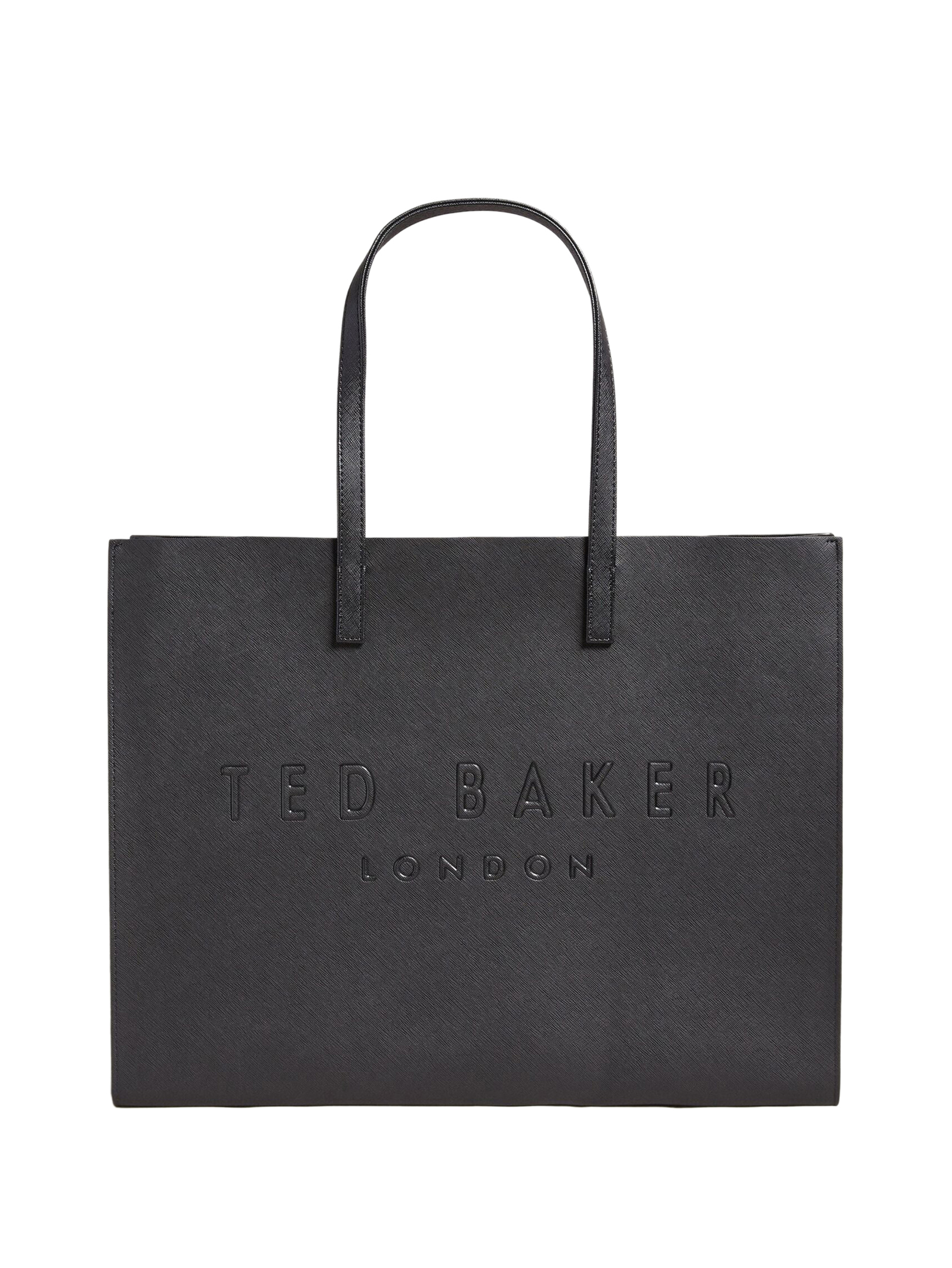 ΓΥΝΑΙΚΕΙΑ ΤΣΑΝΤΑ ΩΜΟΥ SUKICON 0