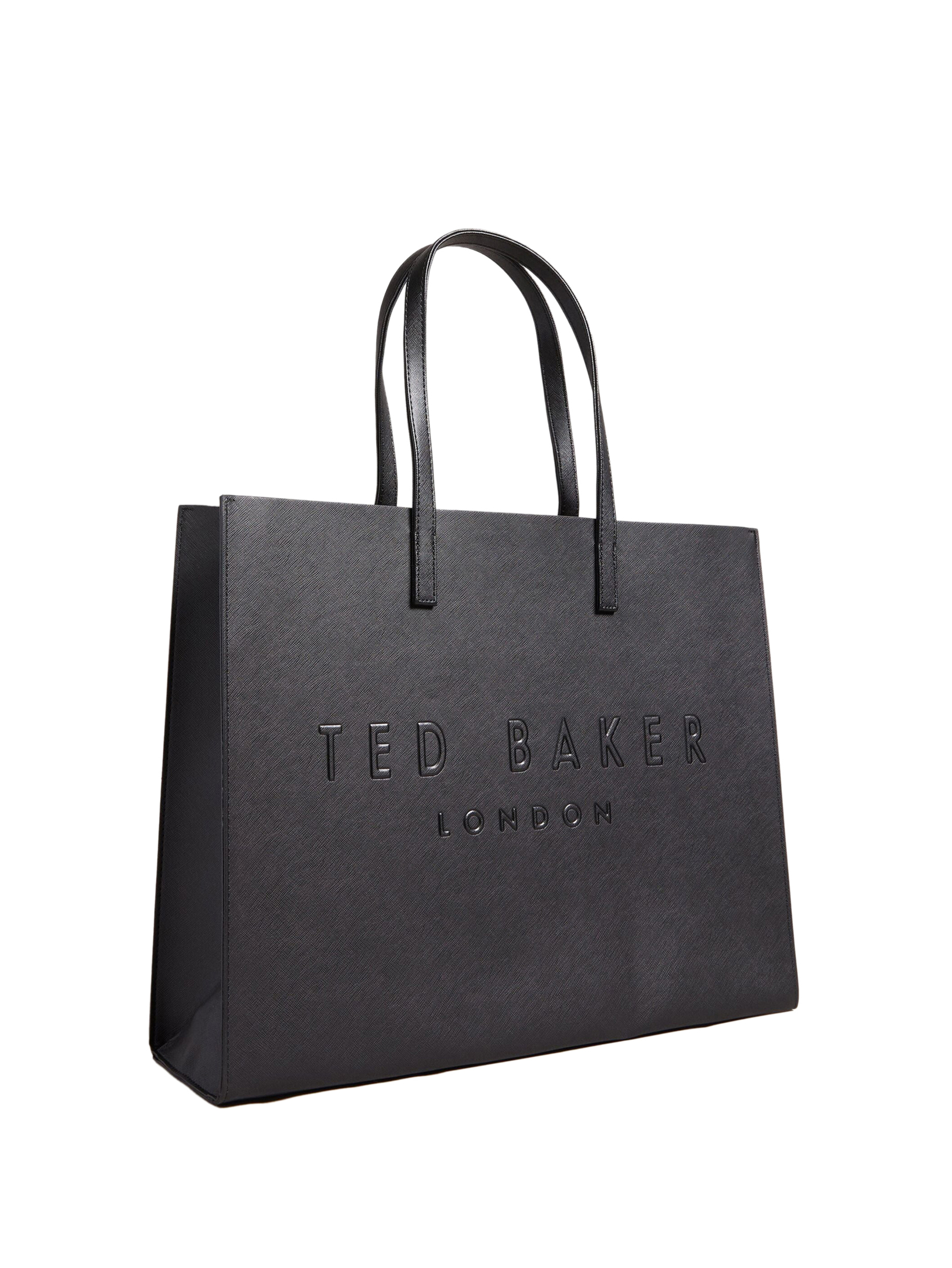 ΓΥΝΑΙΚΕΙΑ ΤΣΑΝΤΑ ΩΜΟΥ SUKICON 1