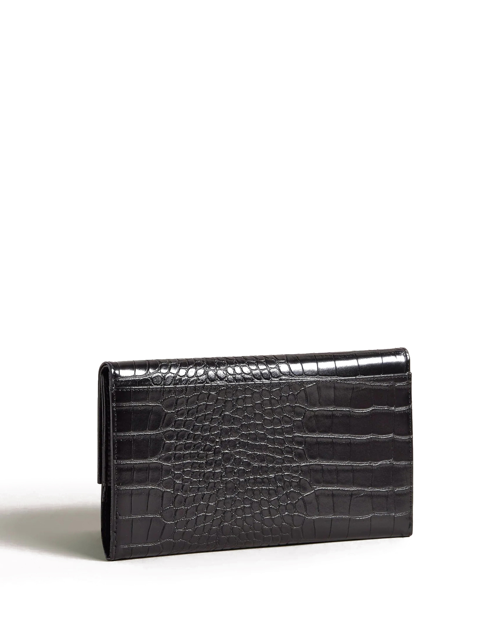 ΘΗΚΗ ΔΙΑΒΑΤΗΡΙΟΥ 1