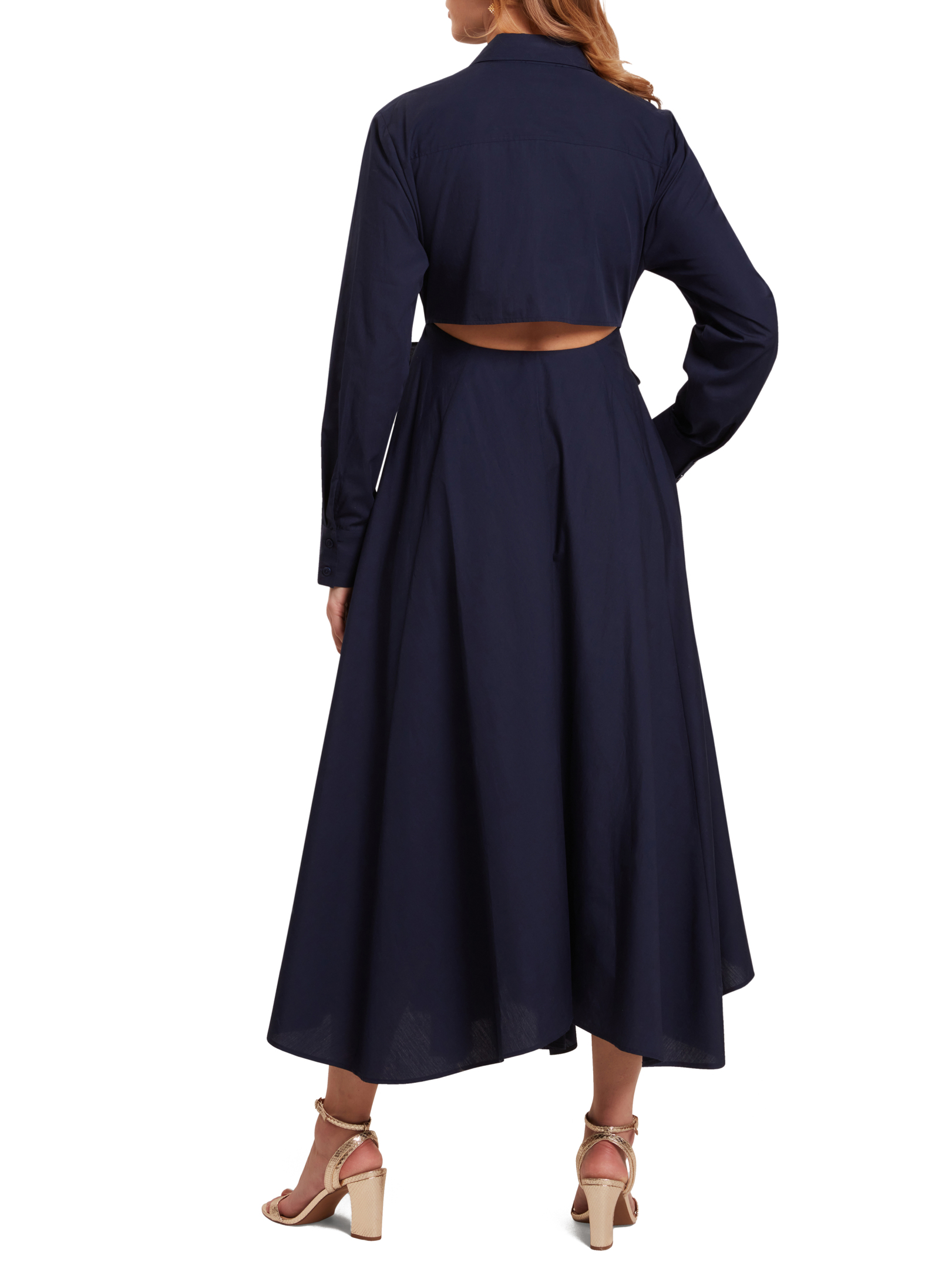 ΜΙΝΤΙ ΦΟΡΕΜΑ ELLISIA 2