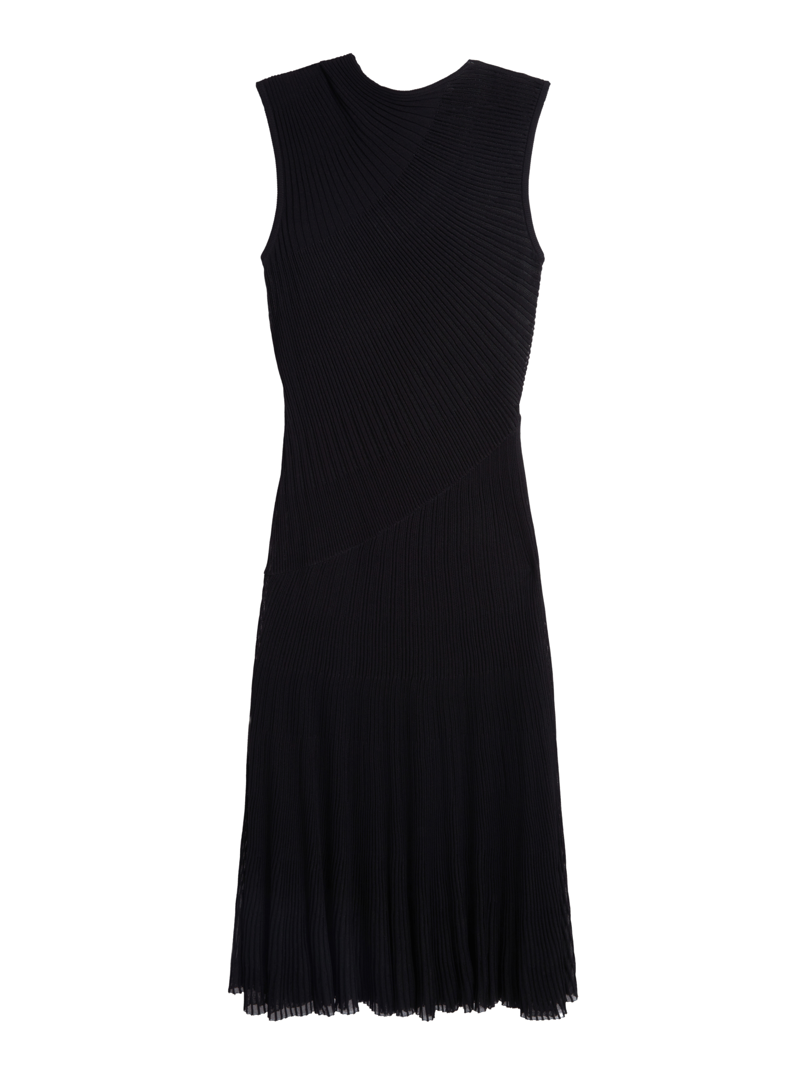 ΜΑΞΙ ΦΟΡΕΜΑ CELYINA 0