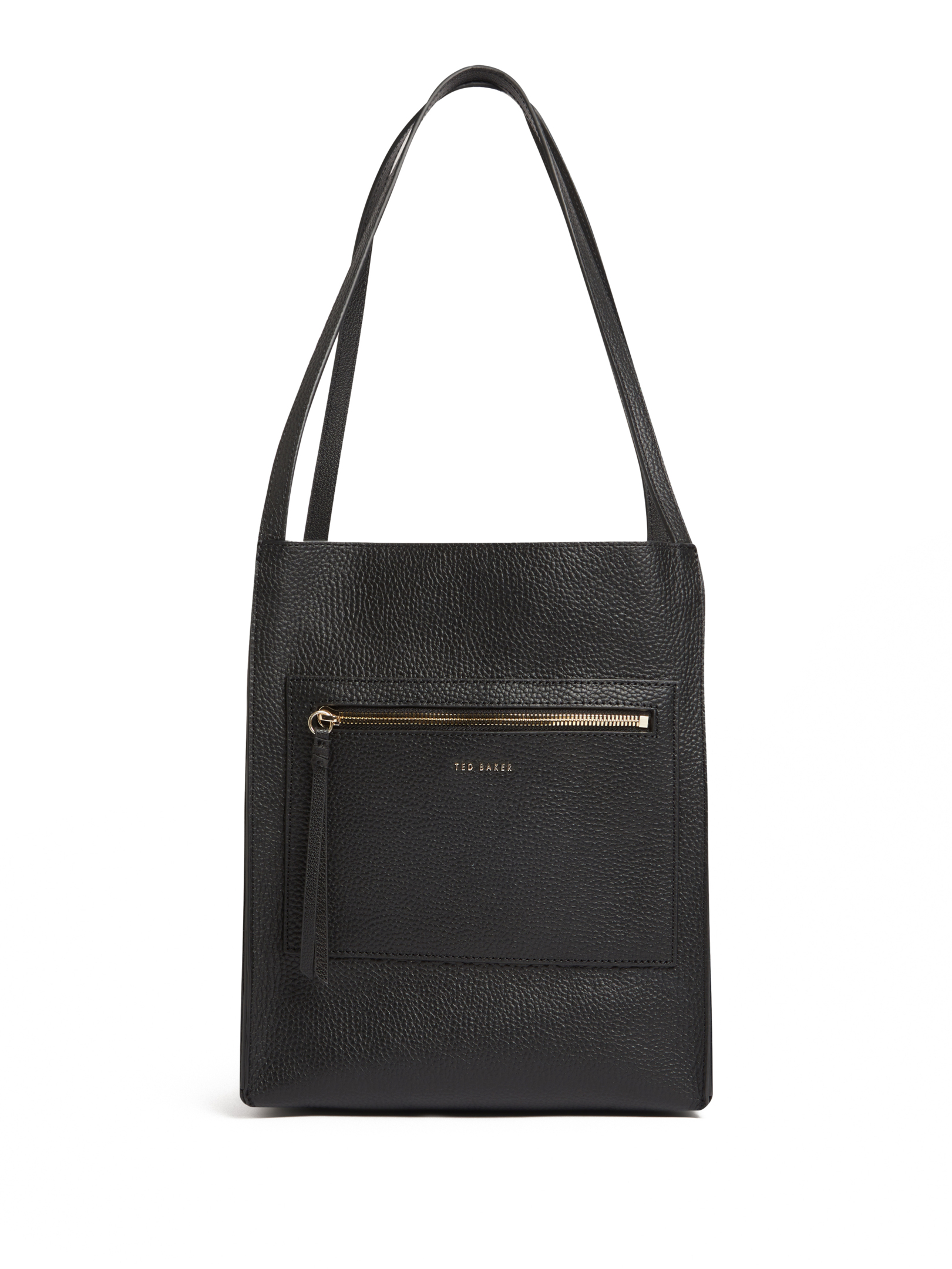 ΓΥΝΑΙΚΕΙΑ ΤΣΑΝΤΑ ΩΜΟΥ TAALA 0