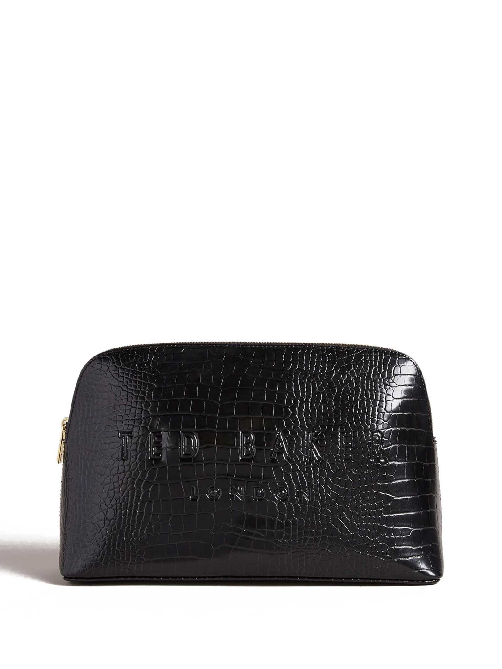 ΓΥΝΑΙΚΕΙΟ ΝΕΣΕΣΕΡ CROCANA CROC EFFECT LARGE 0