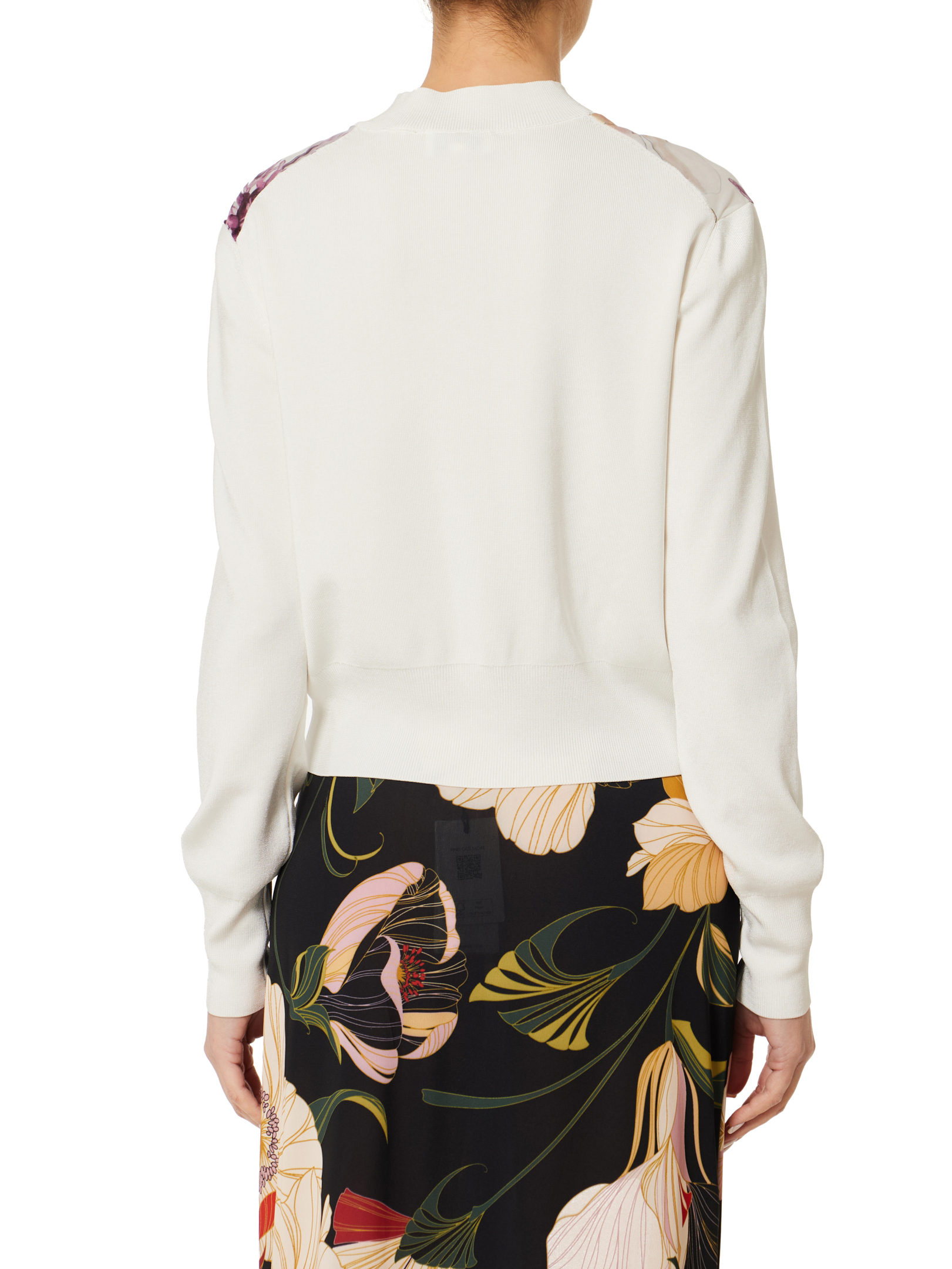 ΓΥΝΑΙΚΕΙΟ ΦΟΥΤΕΡ VARRLA 2