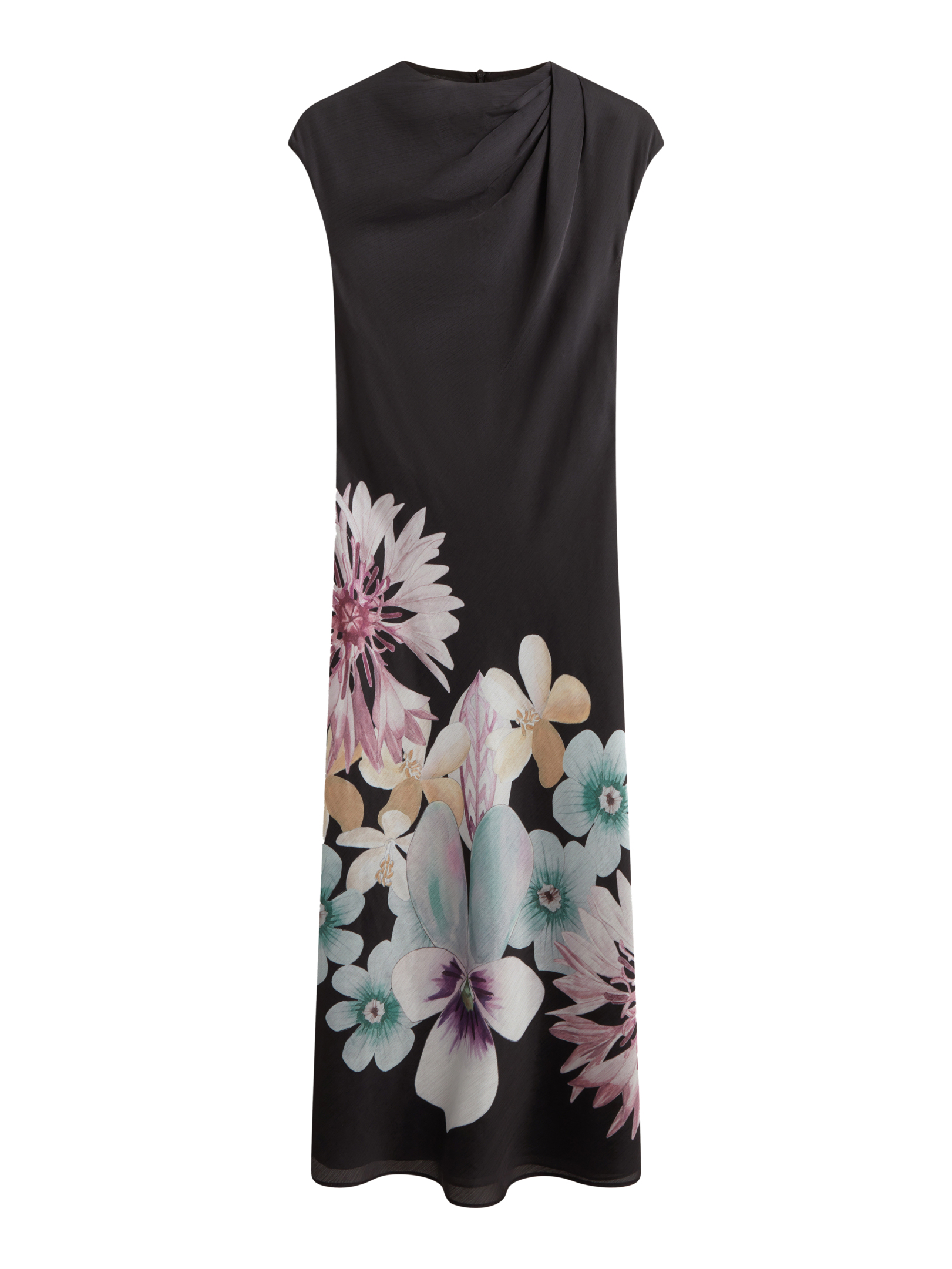 ΜΙΝΤΙ ΦΟΡΕΜΑ DEMITA  0