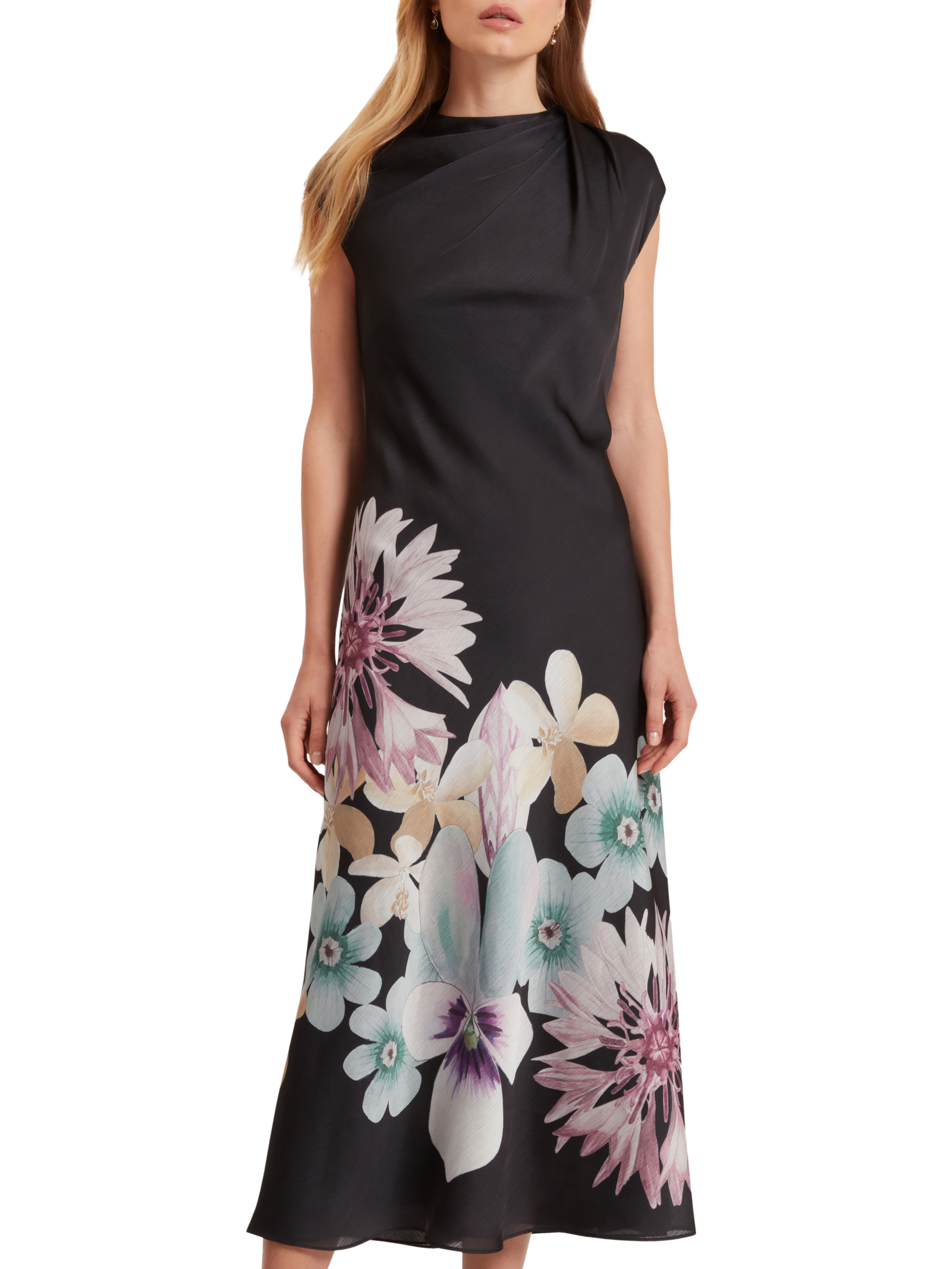 ΜΙΝΤΙ ΦΟΡΕΜΑ DEMITA  1