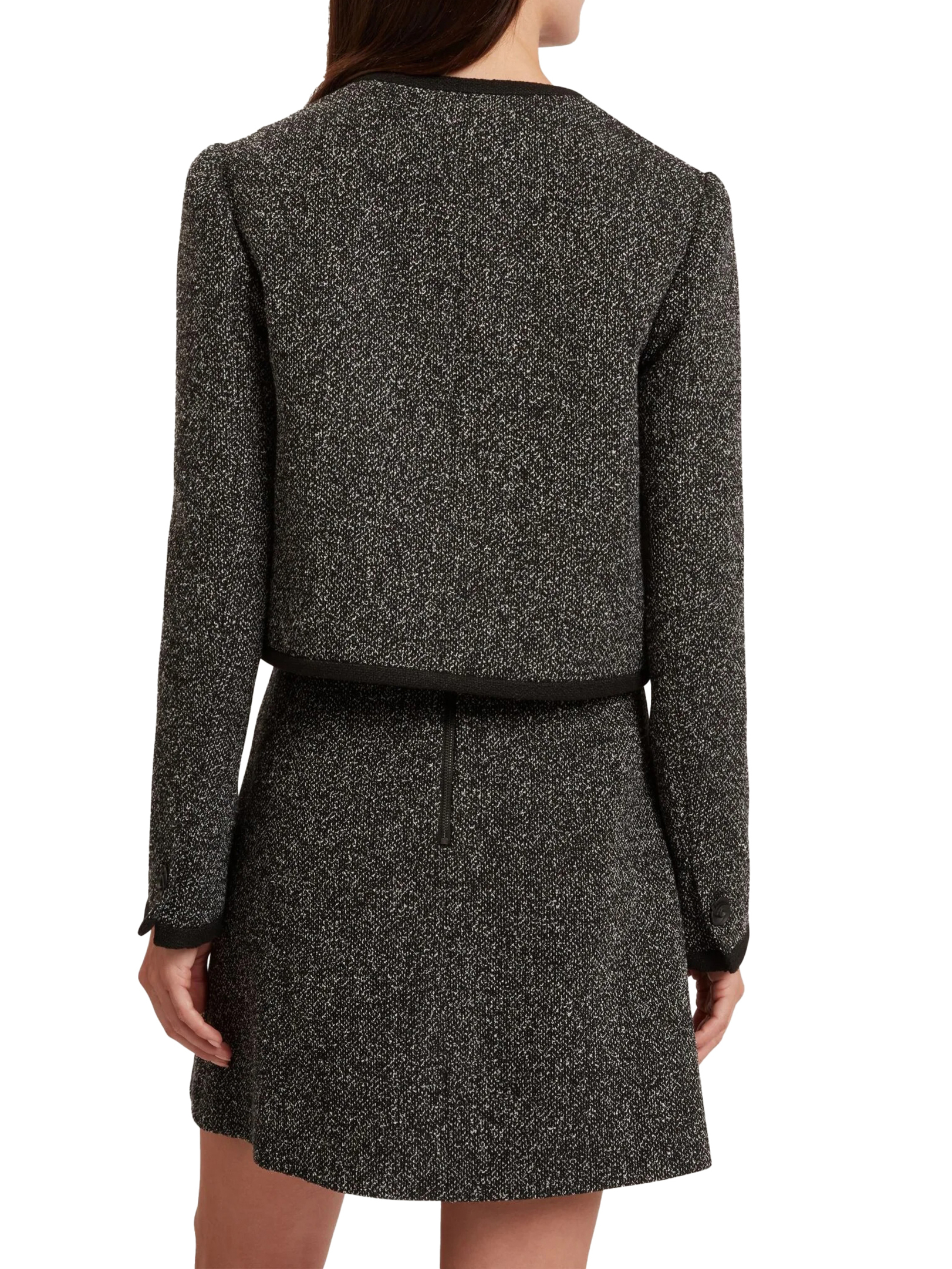 ΓΥΝΑΙΚΕΙΑ ΖΑΚΕΤΑ EKAA 2