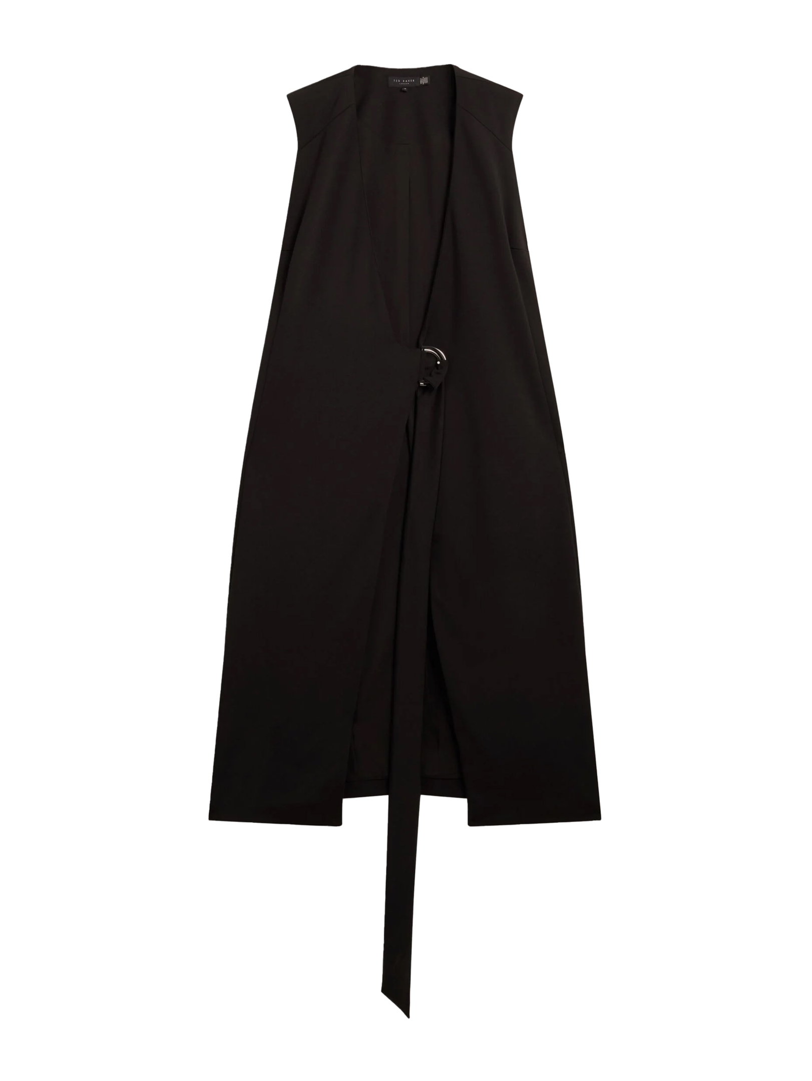 MINTI ΦΟΡΕΜΑ INDRIB 0