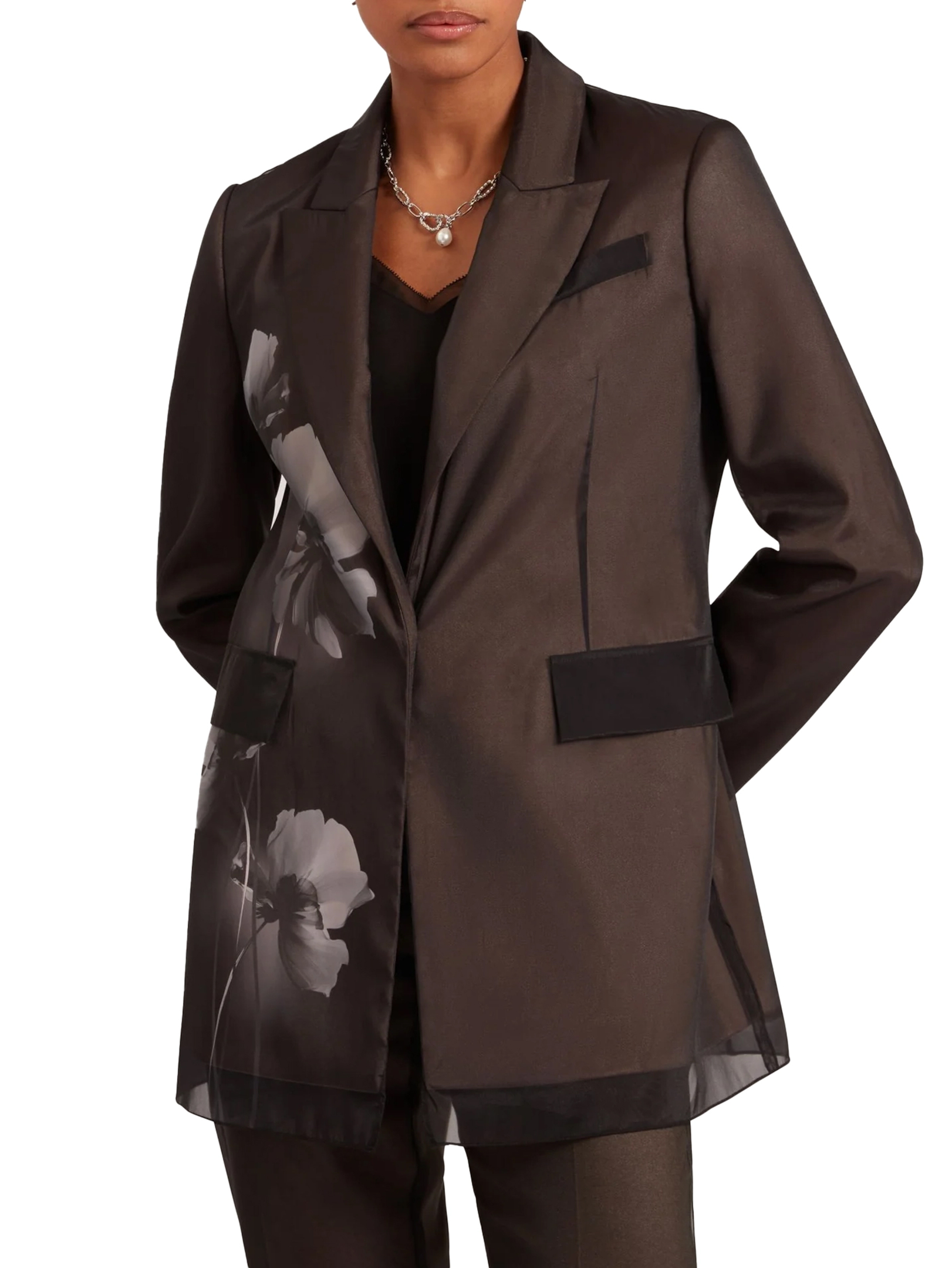 ΓΥΝΑΙΚΕΙΟ ΣΑΚΑΚΙ NUBIAA 1