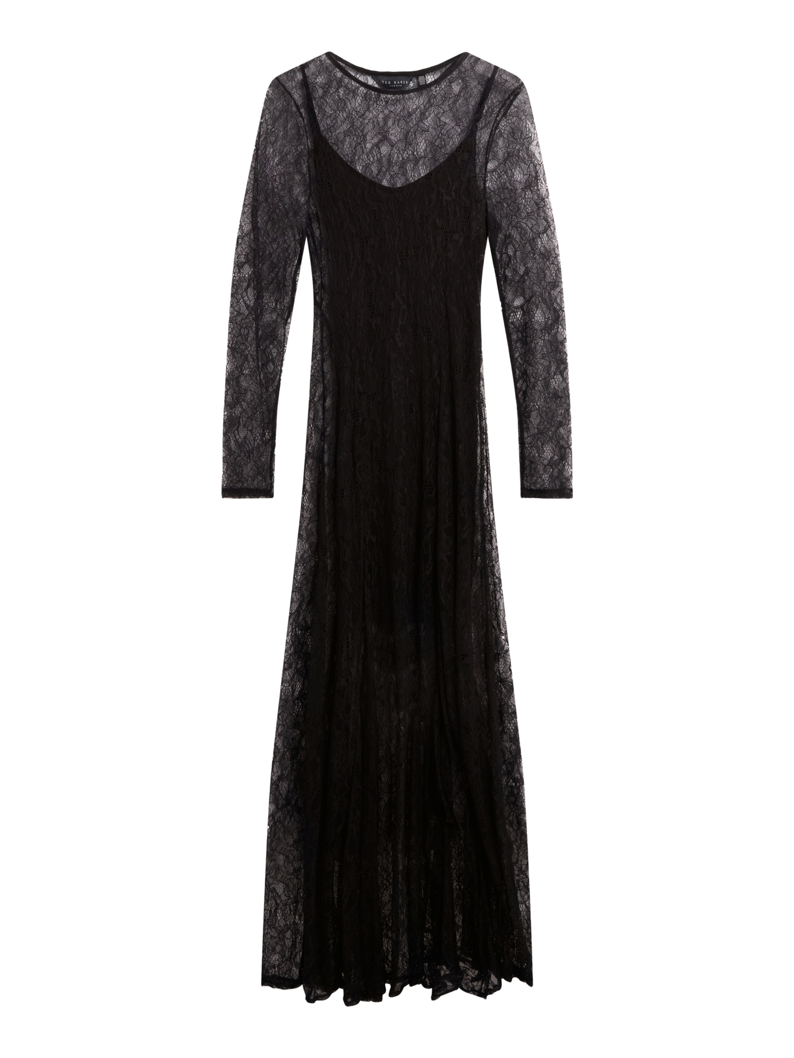 ΜΑΞΙ ΦΟΡΕΜΑ PETUNYA 0