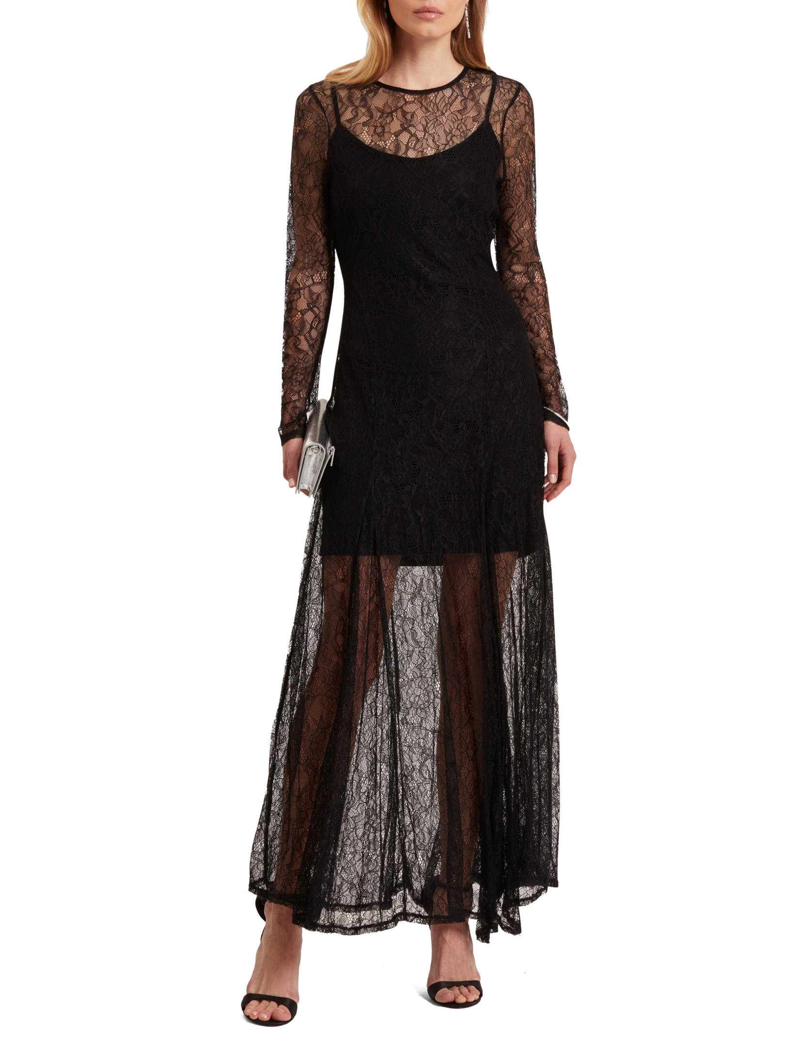 ΜΑΞΙ ΦΟΡΕΜΑ PETUNYA 1