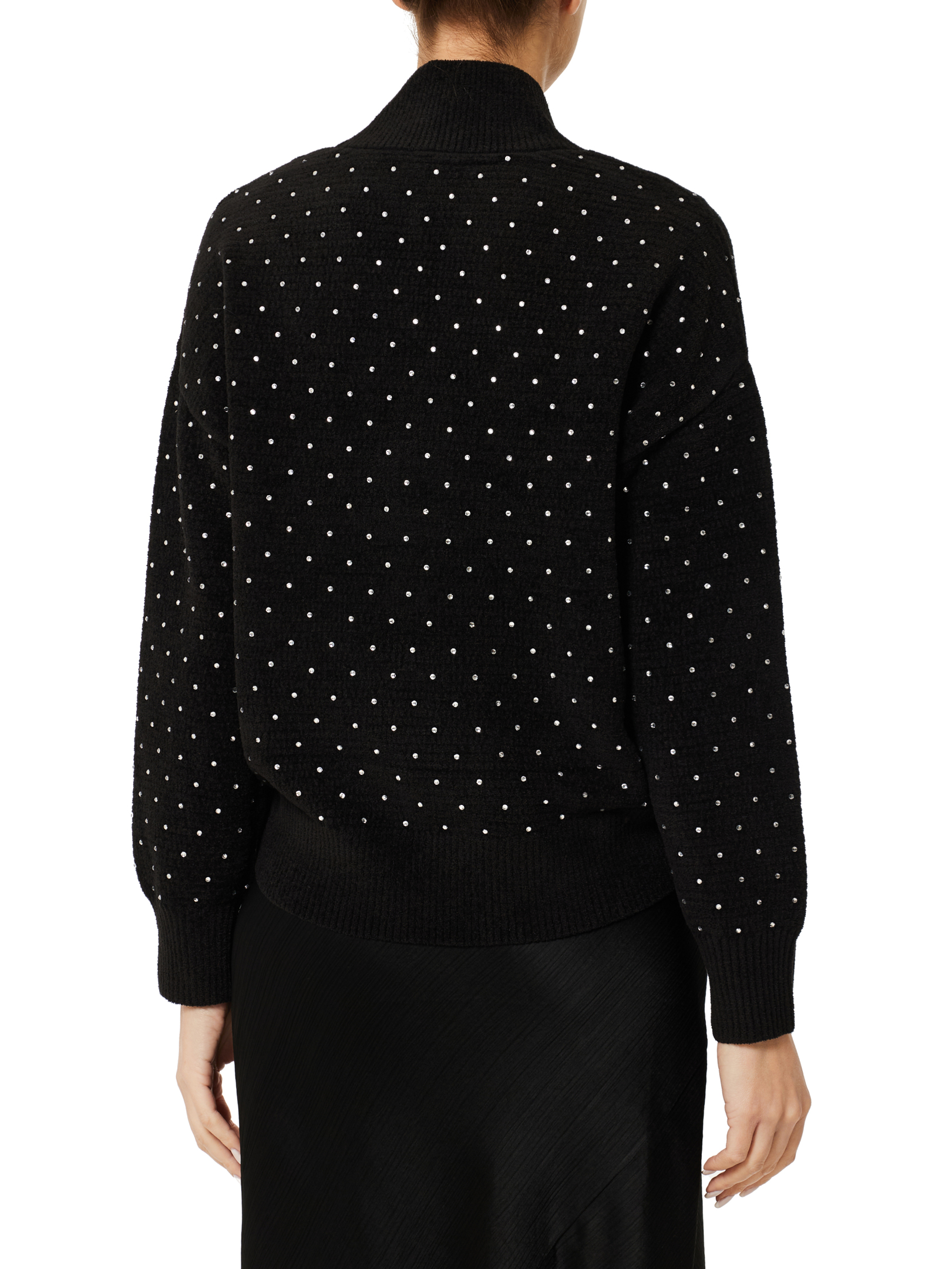 ΓΥΝΑΙΚΕΙΟ ΠΟΥΛΟΒΕΡ ALIISEE 2