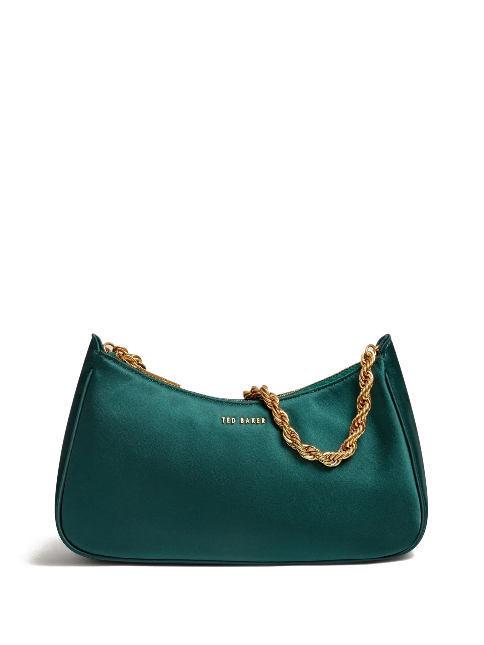 ΓΥΝΑΙΚΕΙΑ ΤΣΑΝΤΑ ΩΜΟΥ AGNISE 0