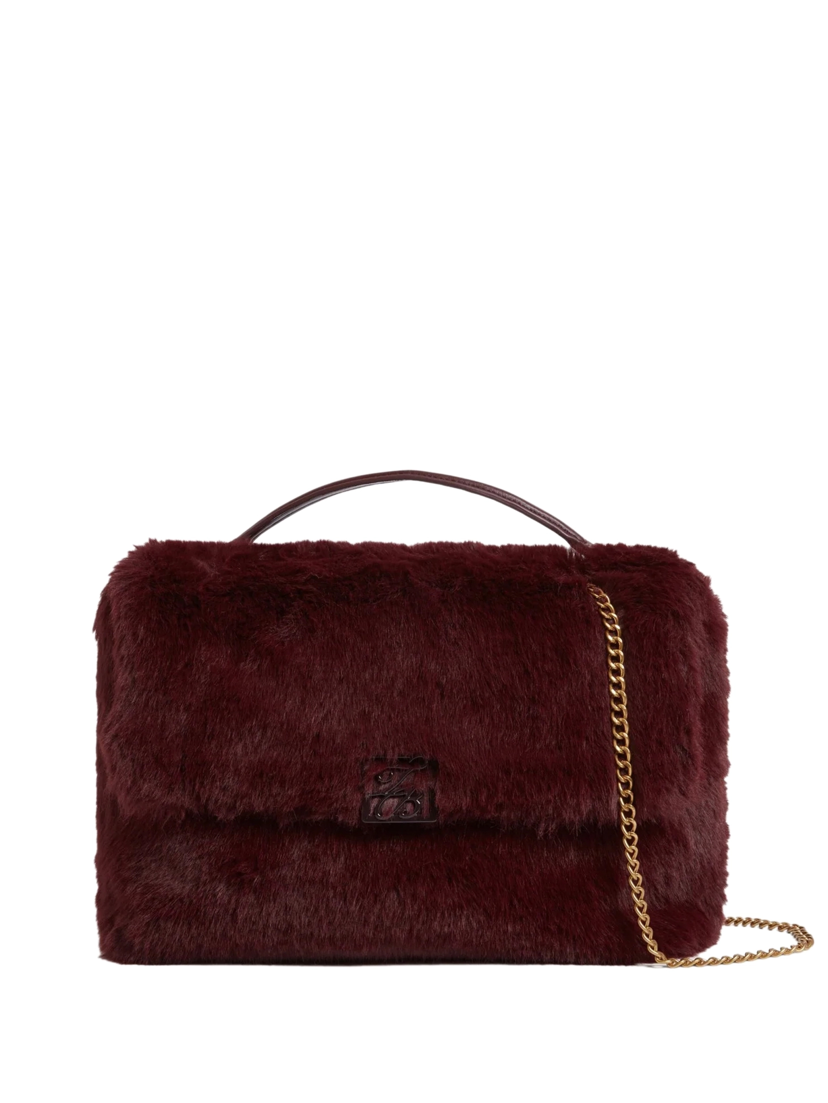 ΓΥΝΑΙΚΕΙΑ ΤΣΑΝΤΑ ΧΙΑΣΤΙ ANILIE 0