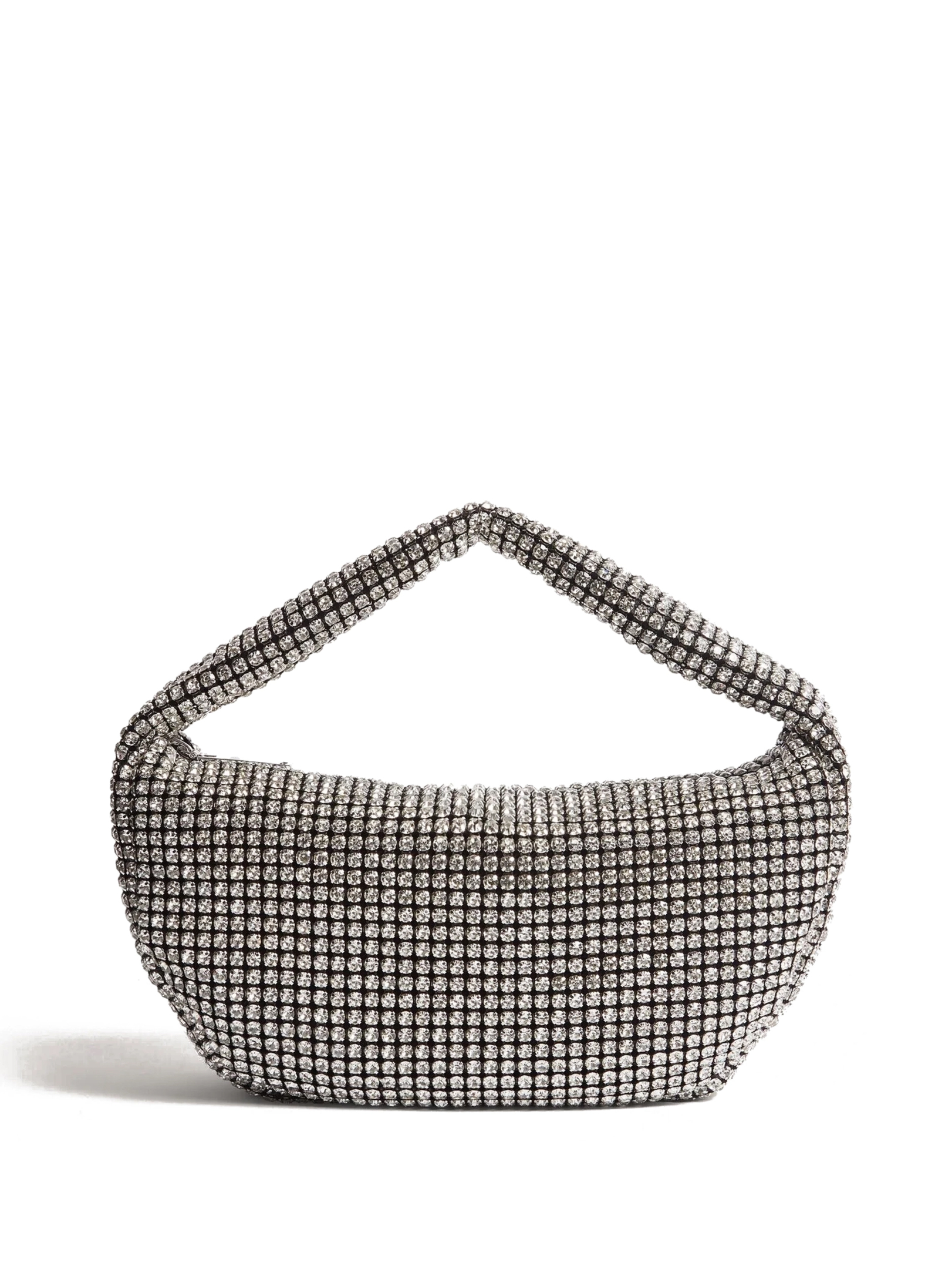 ΓΥΝΑΚΕΙΑ ΤΣΑΝΤΑ ΧΕΙΡΟΣ CRYSTIZ MEDIUM 0