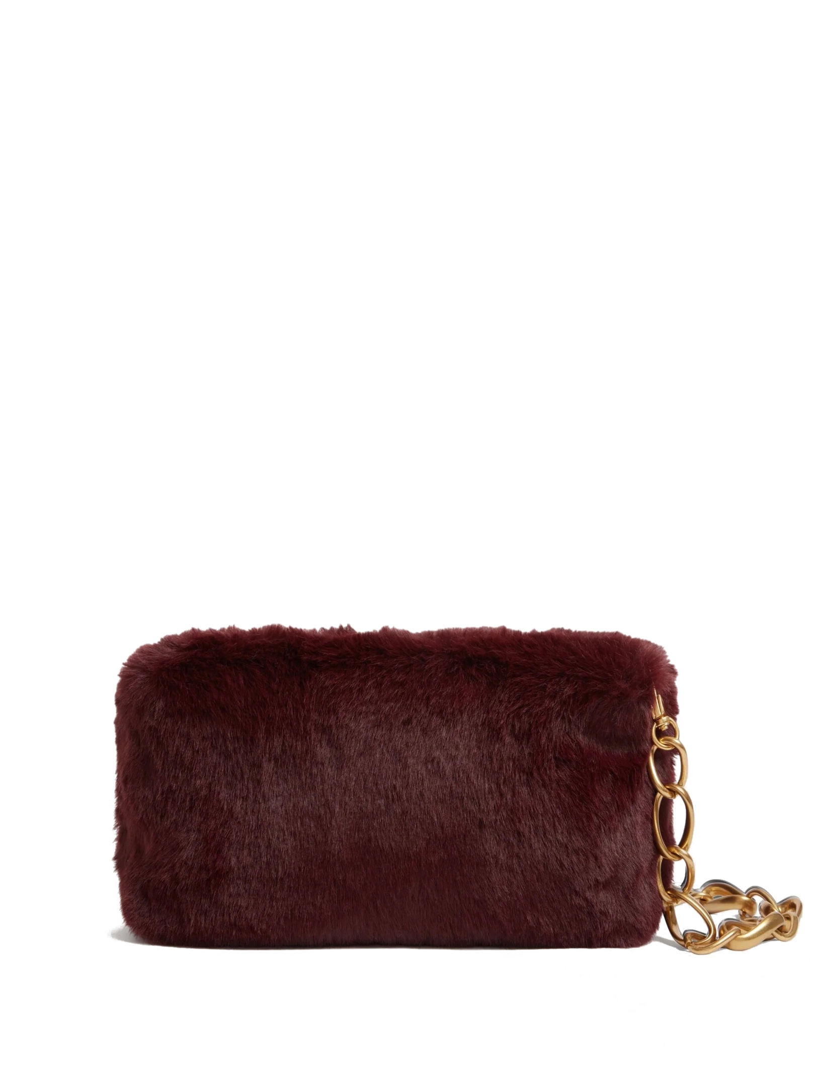 ΓΥΝΑΙΚΕΙΑ ΤΣΑΝΤΑ ΩΜΟΥ CUDDLES 0