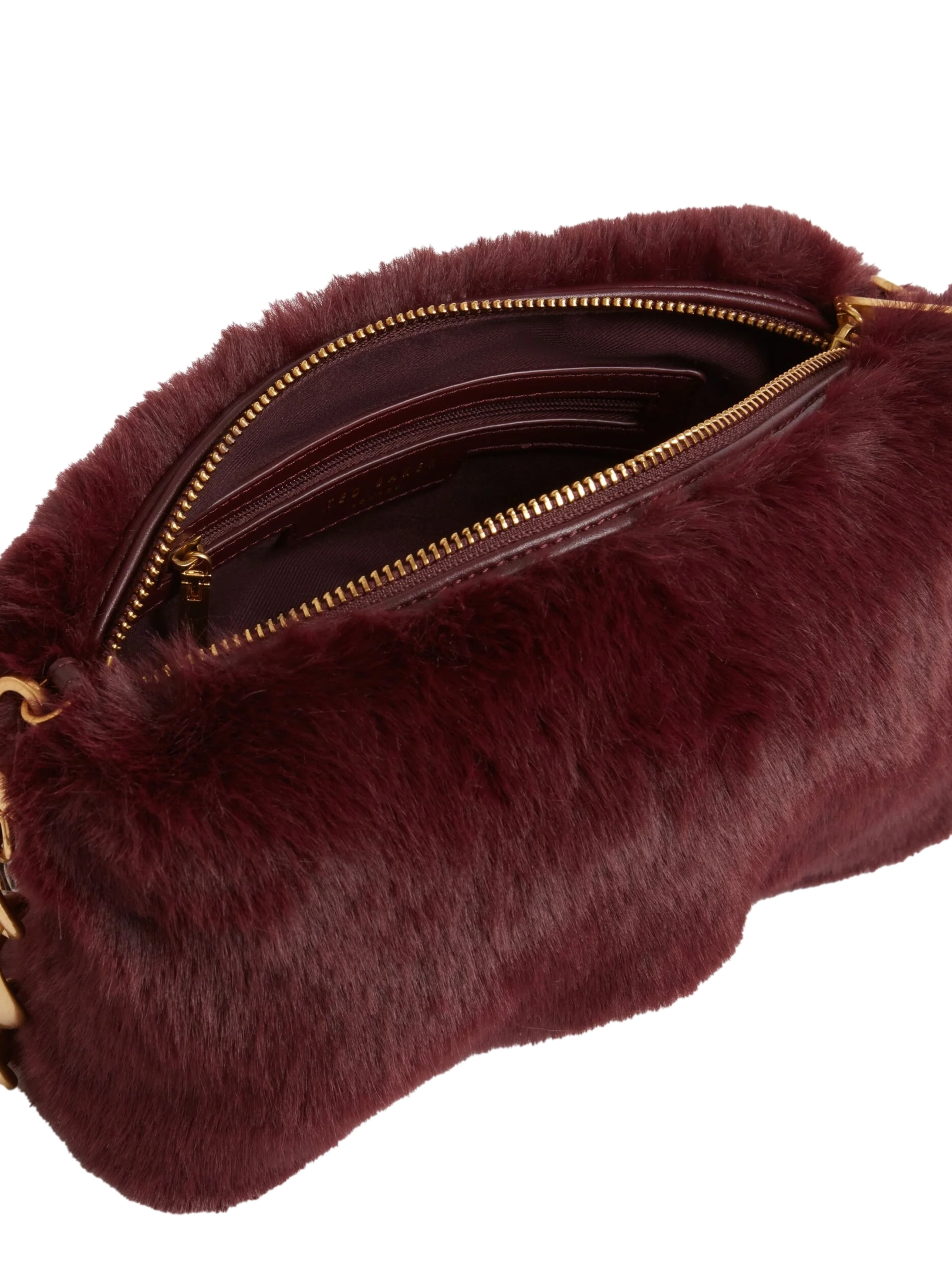 ΓΥΝΑΙΚΕΙΑ ΤΣΑΝΤΑ ΩΜΟΥ CUDDLES 2