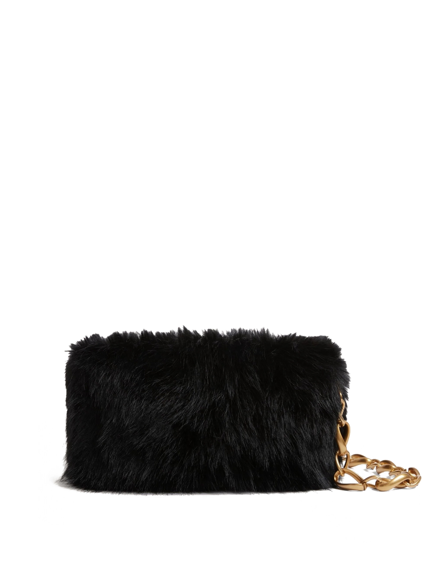 ΓΥΝΑΙΚΕΙΑ ΤΣΑΝΤΑ ΩΜΟΥ CUDDLES 1