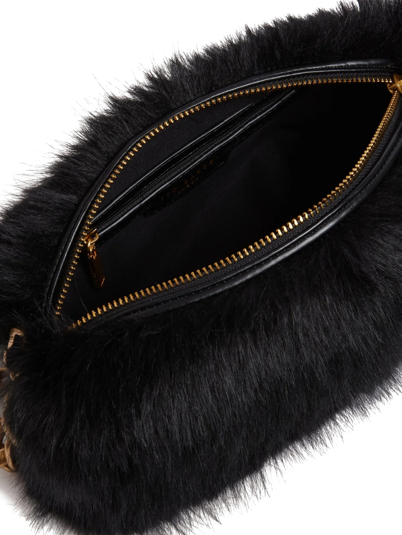 ΓΥΝΑΙΚΕΙΑ ΤΣΑΝΤΑ ΩΜΟΥ CUDDLES 2