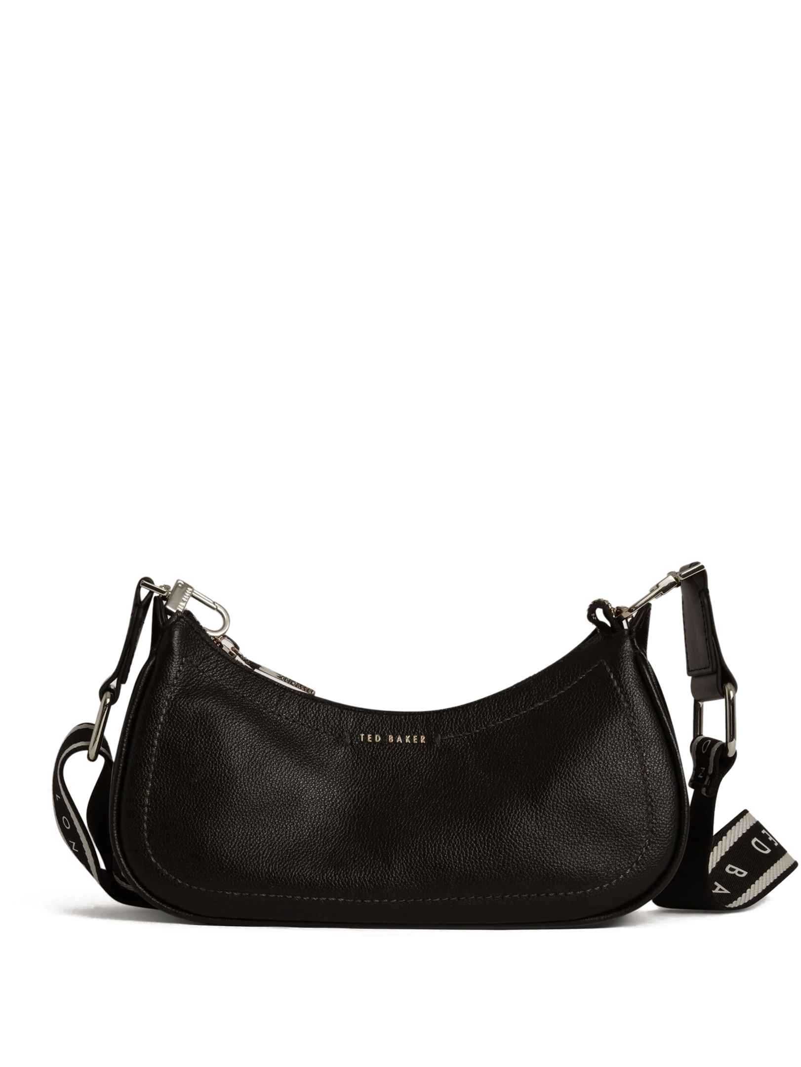 ΓΥΝΑΙΚΕΙΑ ΤΣΑΝΤΑ ΧΙΑΣΤΙ LAARNA 0