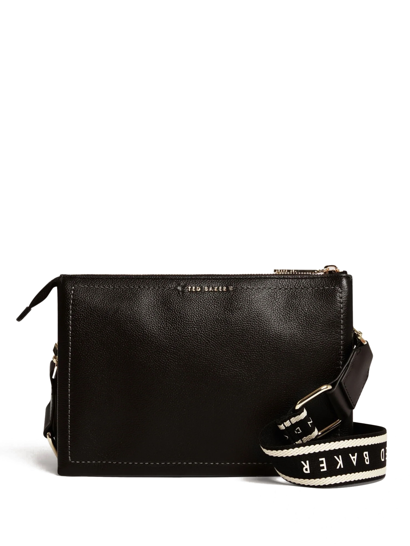 ΓΥΝΑΙΚΕΙΑ ΤΣΑΝΤΑ ΧΙΑΣΤΙ LARINDA WEBBING SMALL 0