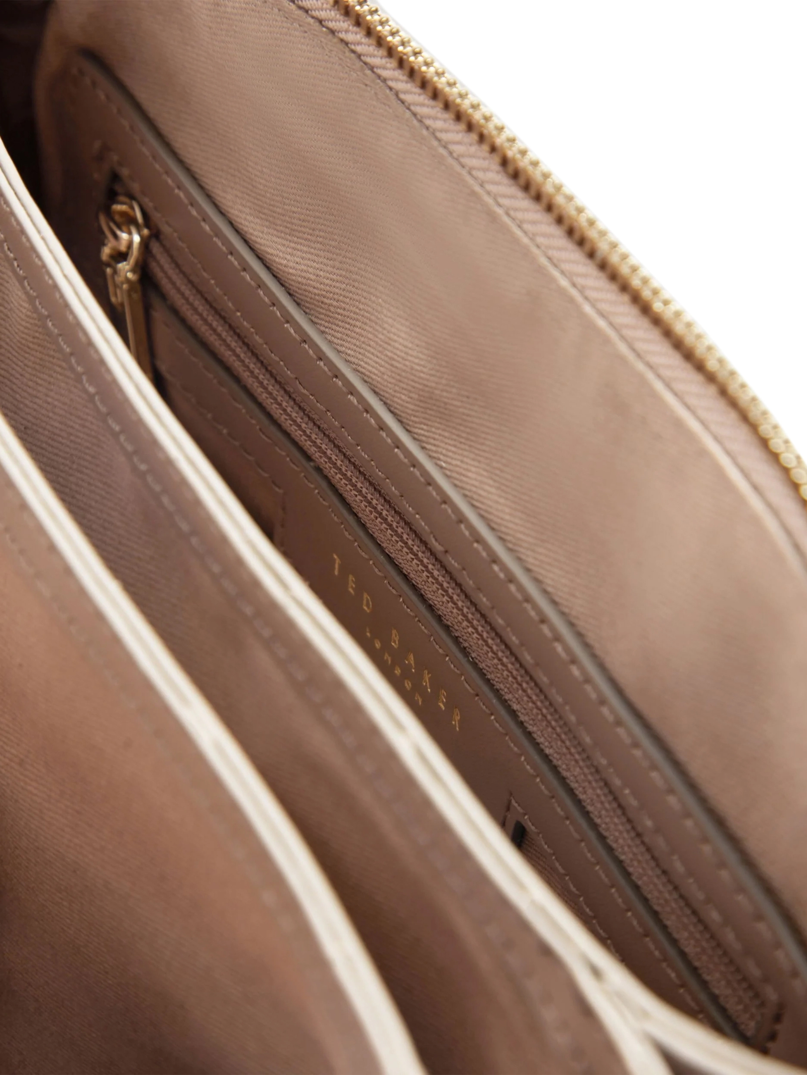 ΓΥΝΑΙΚΕΙΑ ΤΣΑΝΤΑ ΧΙΑΣΤΙ LARINDA WEBBING SMALL 2