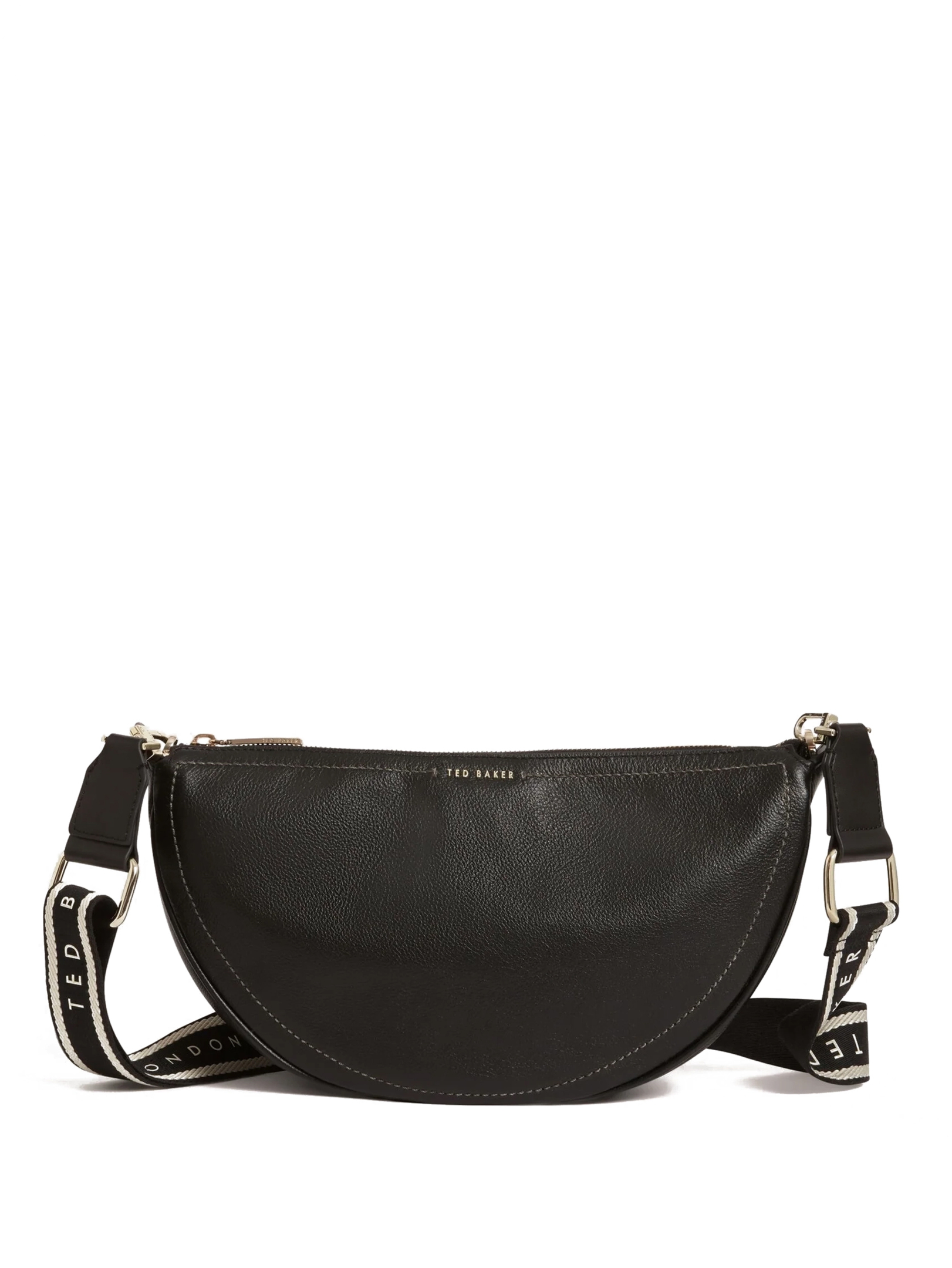 ΓΥΝΑΙΚΕΙΑ ΤΣΑΝΤΑ ΧΙΑΣΤΙ LORREEN 0