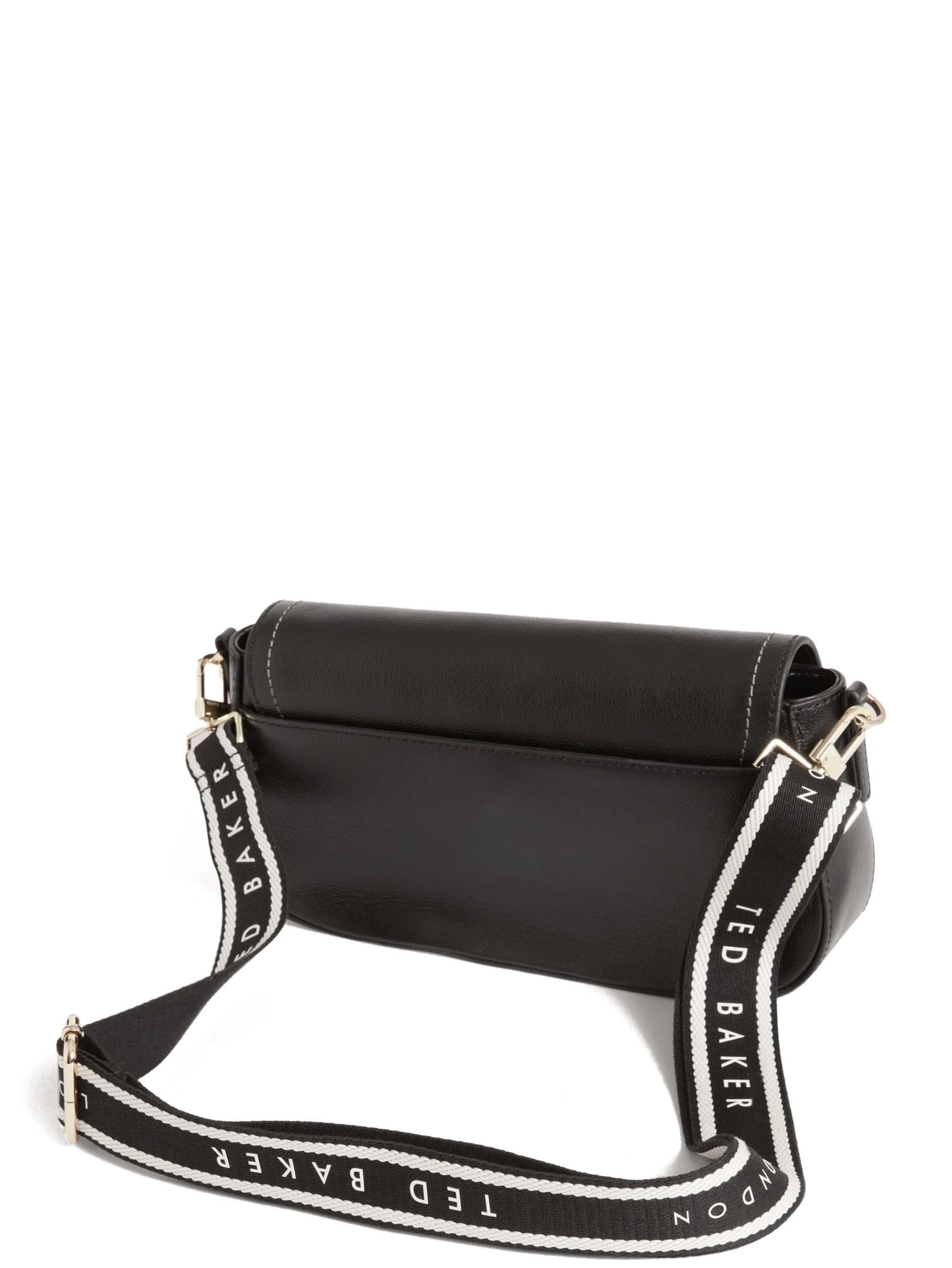 ΓΥΝΑΙΚΕΙΑ ΤΣΑΝΤΑ ΧΙΑΣΤΙ LOUIIZE 1